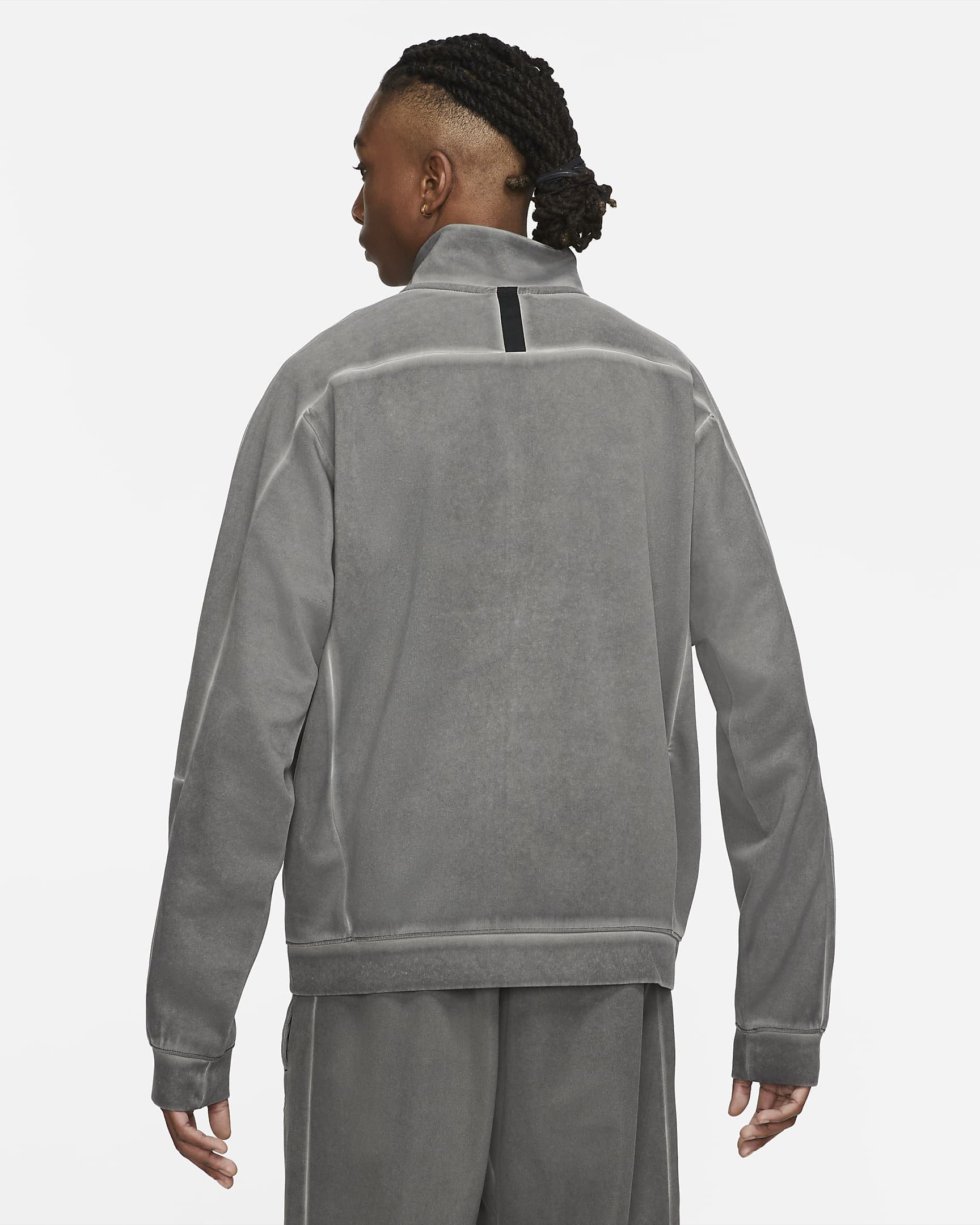 sportswear-mens-jersey-jacket-P0b0Mp (1).jpeg