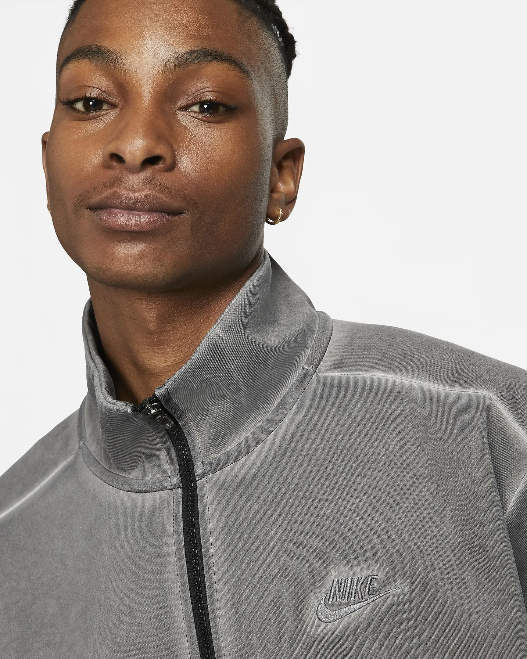 sportswear-mens-jersey-jacket-P0b0Mp (2).jpeg