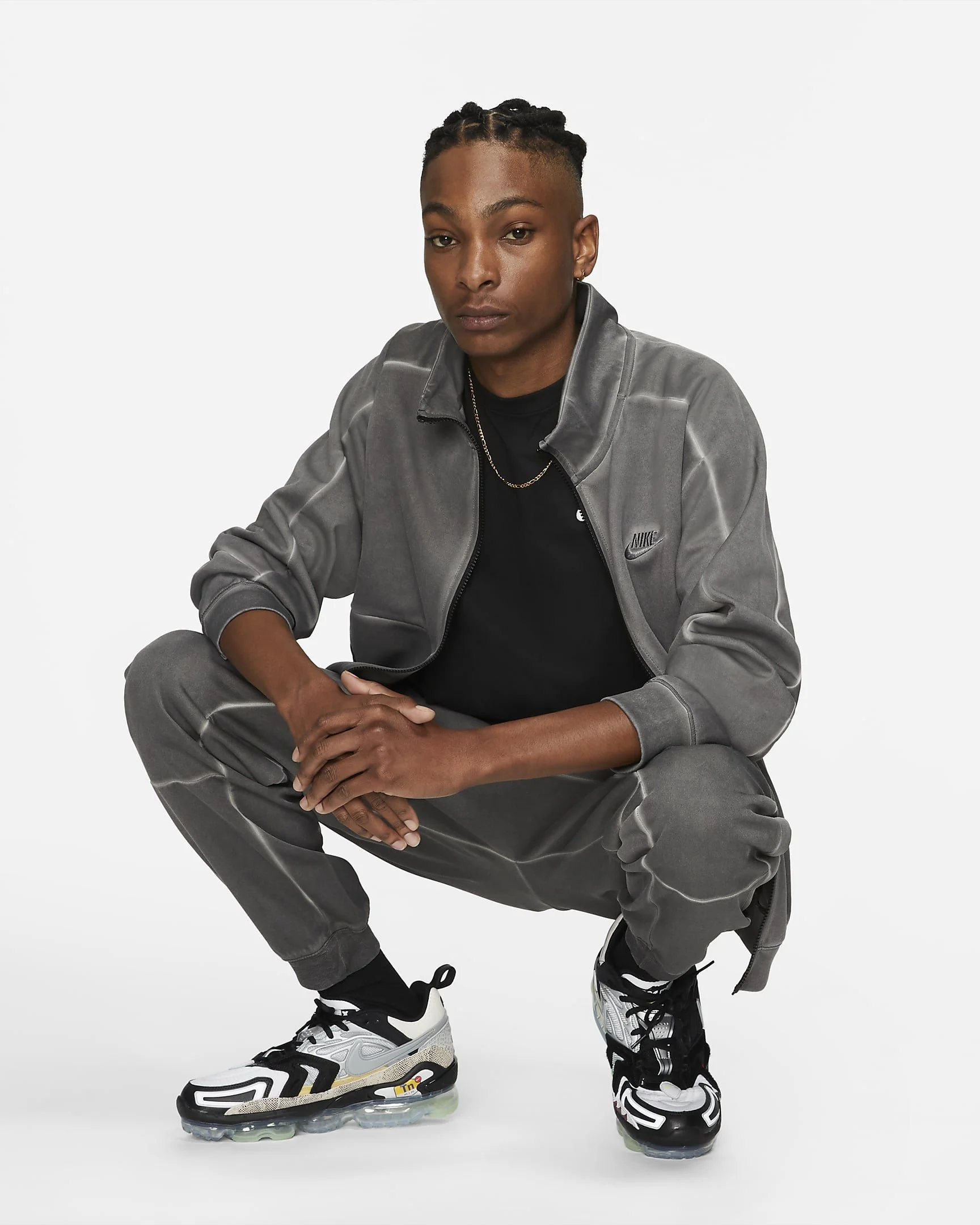 sportswear-mens-jersey-jacket-P0b0Mp (3).jpeg
