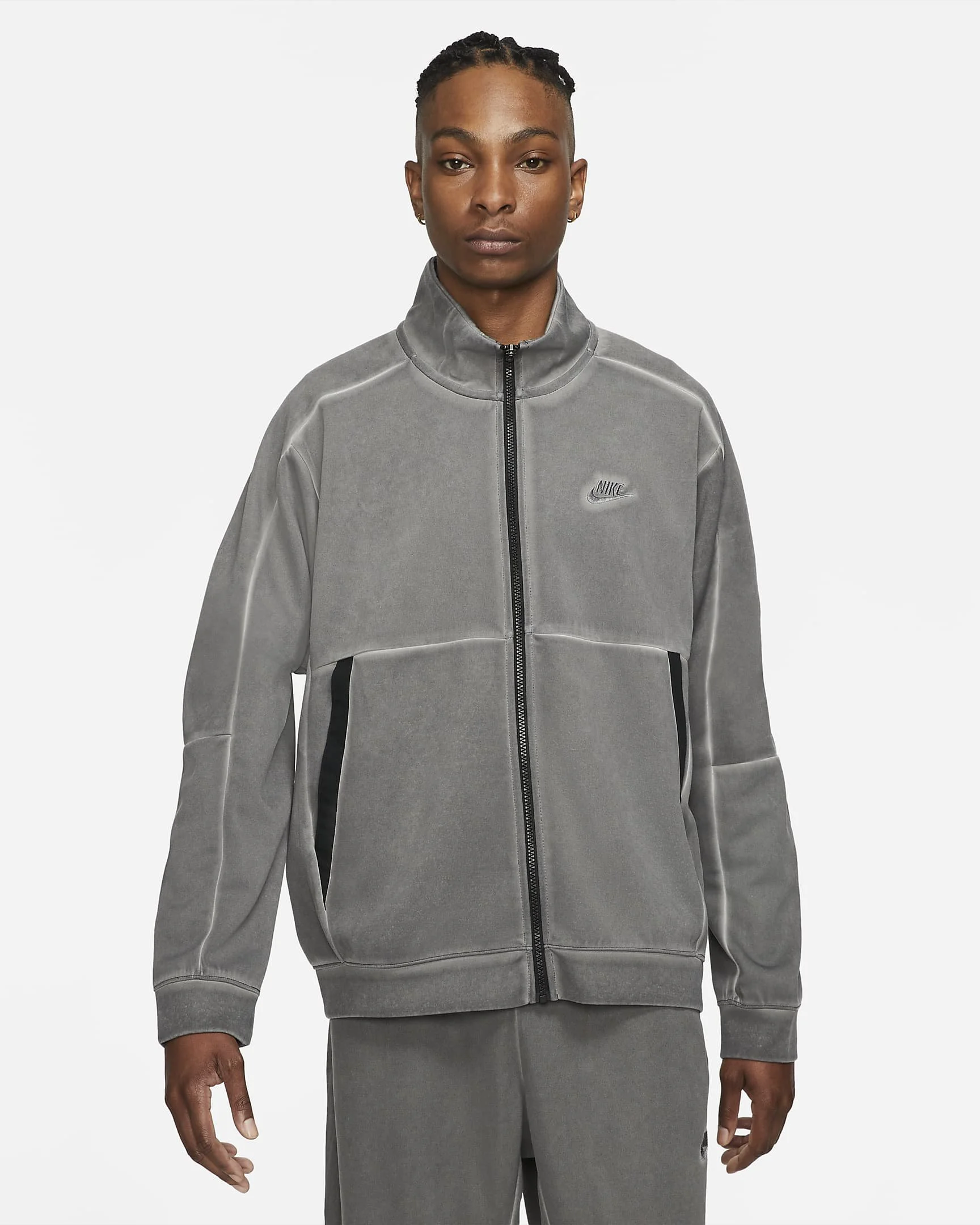 sportswear-mens-jersey-jacket-P0b0Mp.jpeg