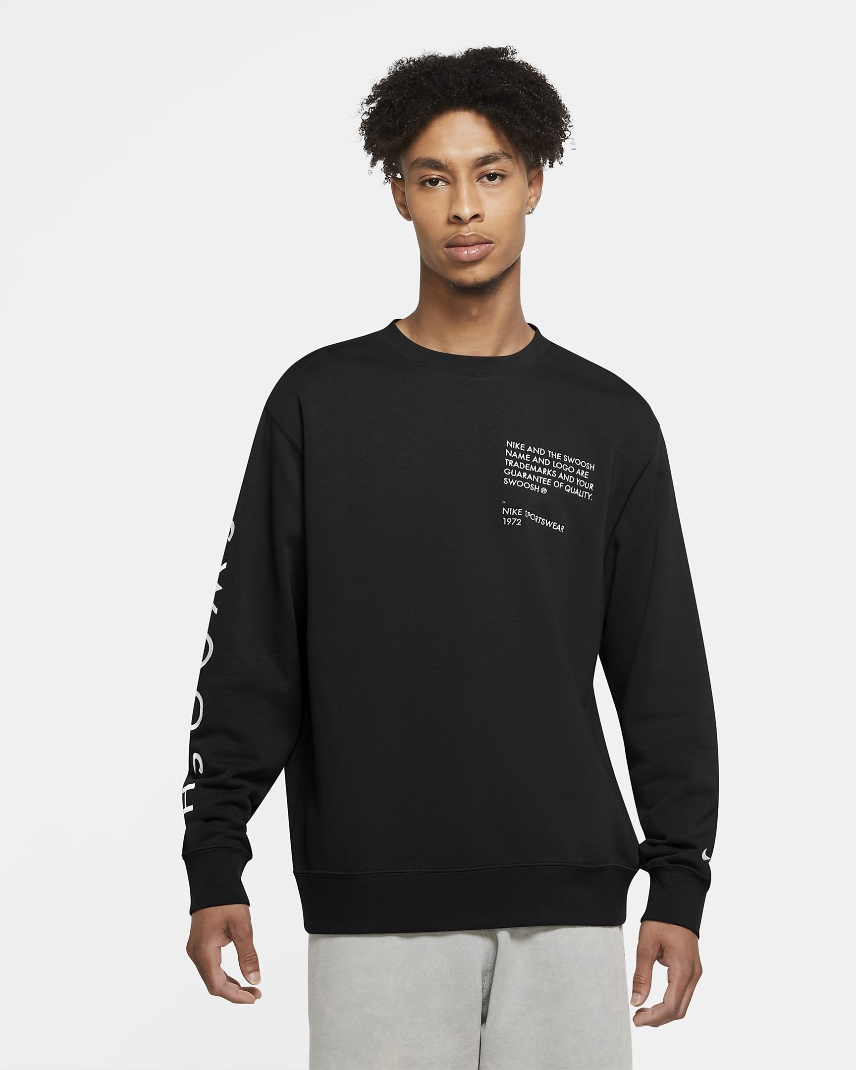 sportswear-swoosh-mens-crew-TxTKW4 (5).jpg
