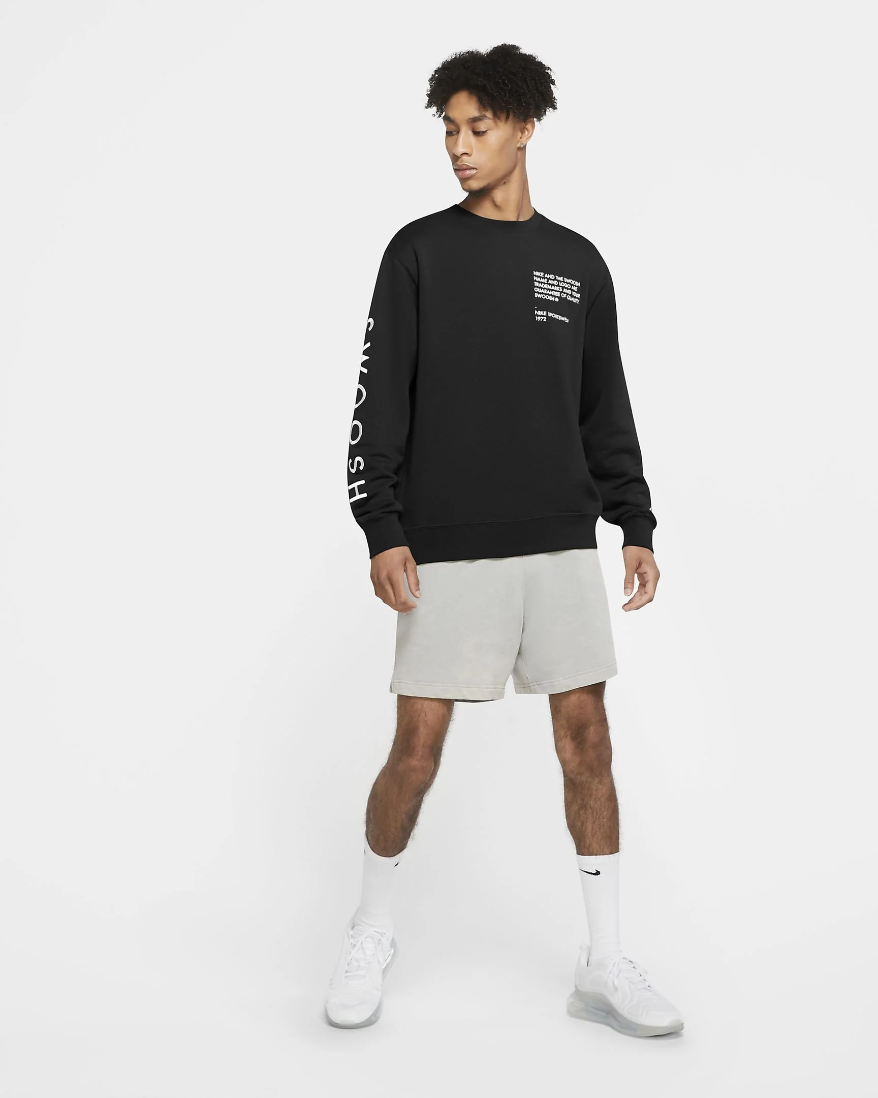 sportswear-swoosh-mens-crew-TxTKW4 (6).jpg