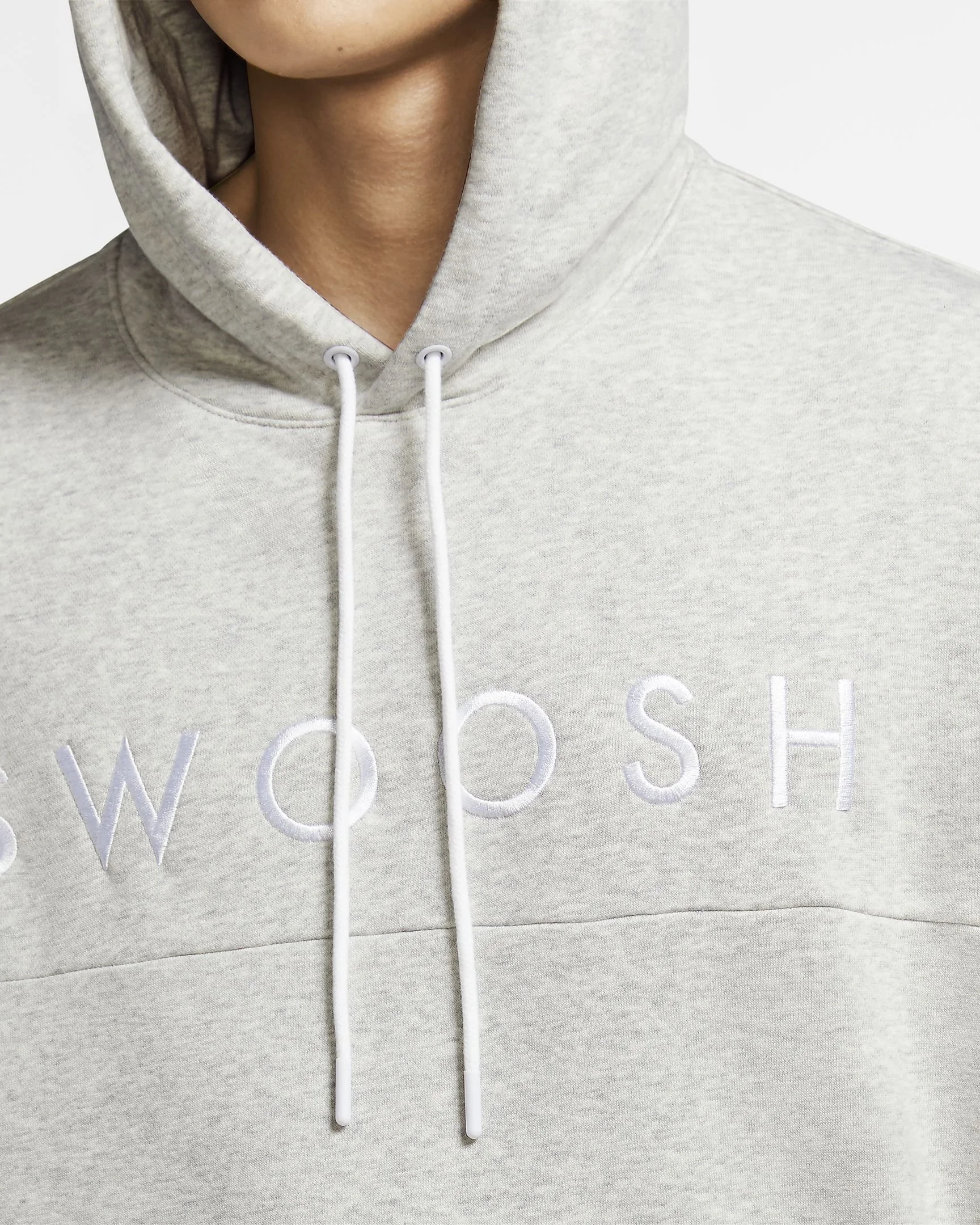 sportswear-swoosh-mens-pullover-hoodie-50p07B (1).jpg