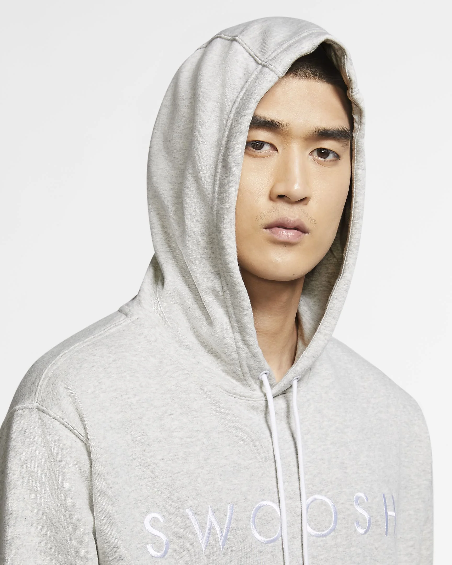 sportswear-swoosh-mens-pullover-hoodie-50p07B (2).jpg