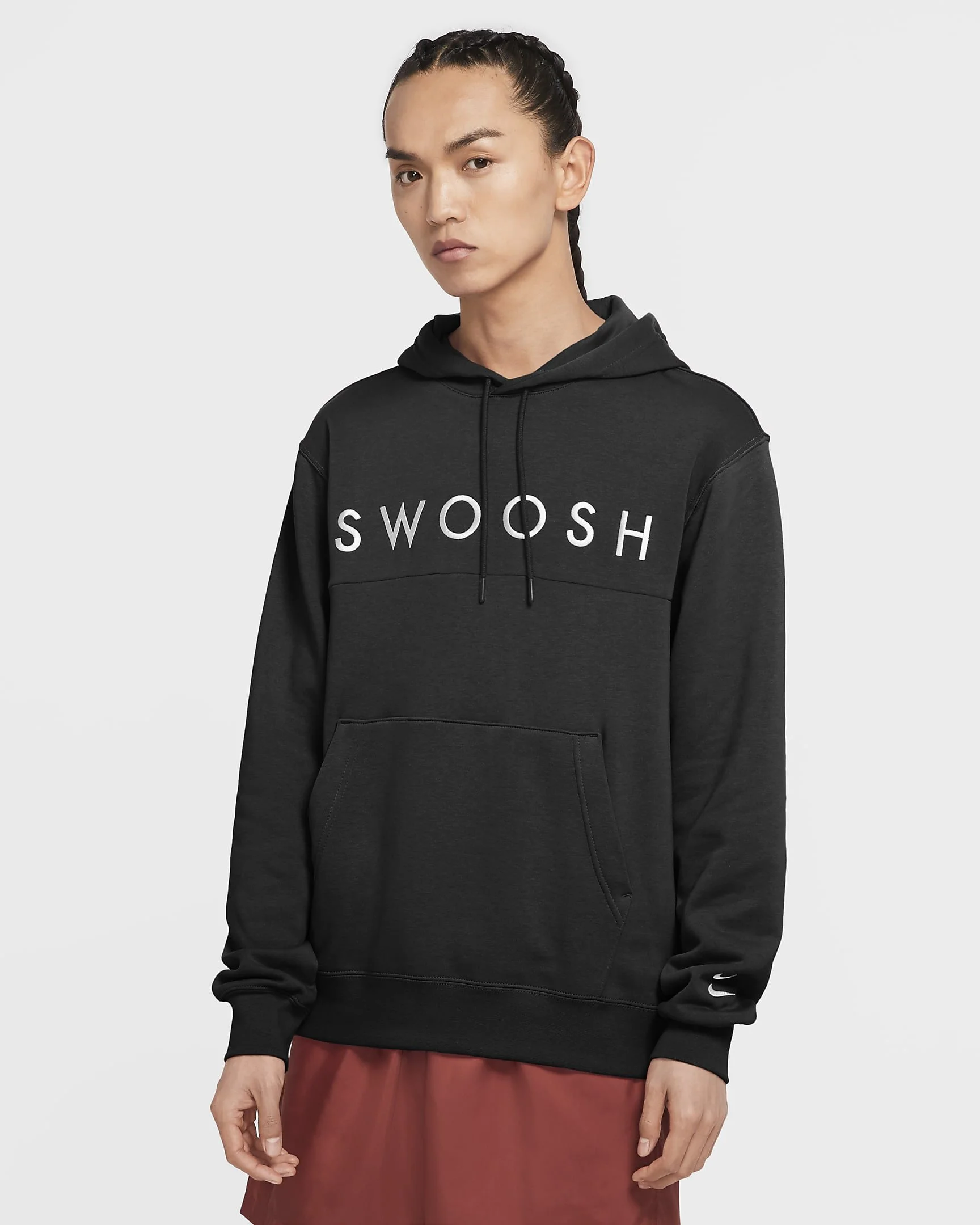 sportswear-swoosh-mens-pullover-hoodie-50p07B (3).jpg