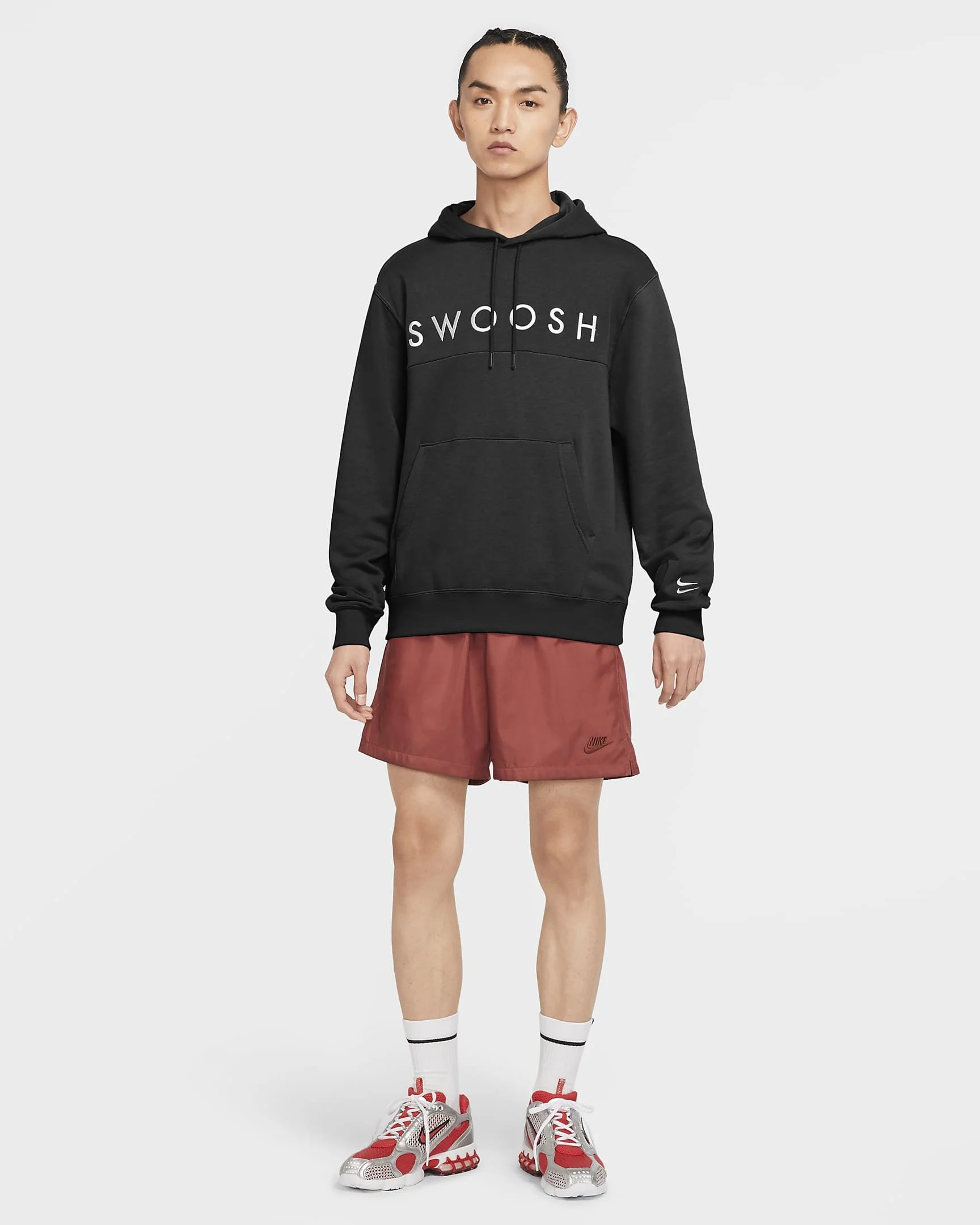 sportswear-swoosh-mens-pullover-hoodie-50p07B (4).jpg