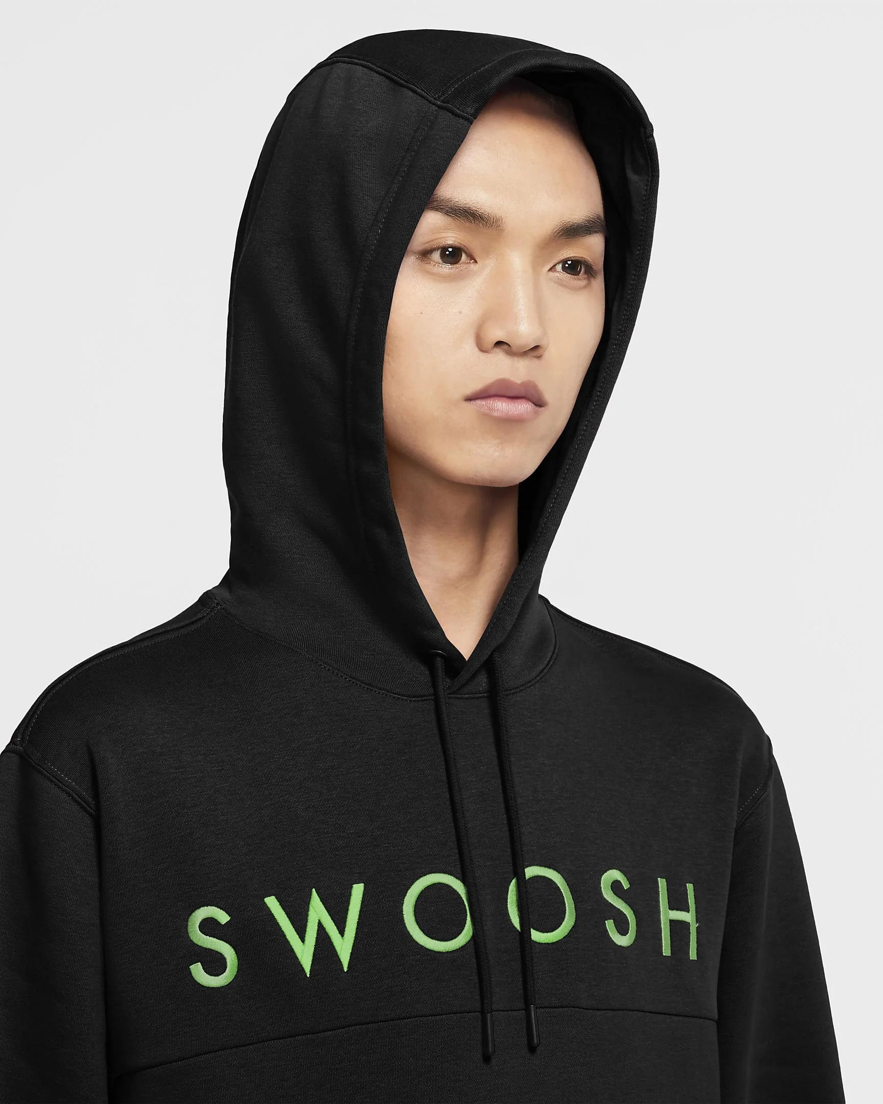 sportswear-swoosh-mens-pullover-hoodie-50p07B (7).jpg