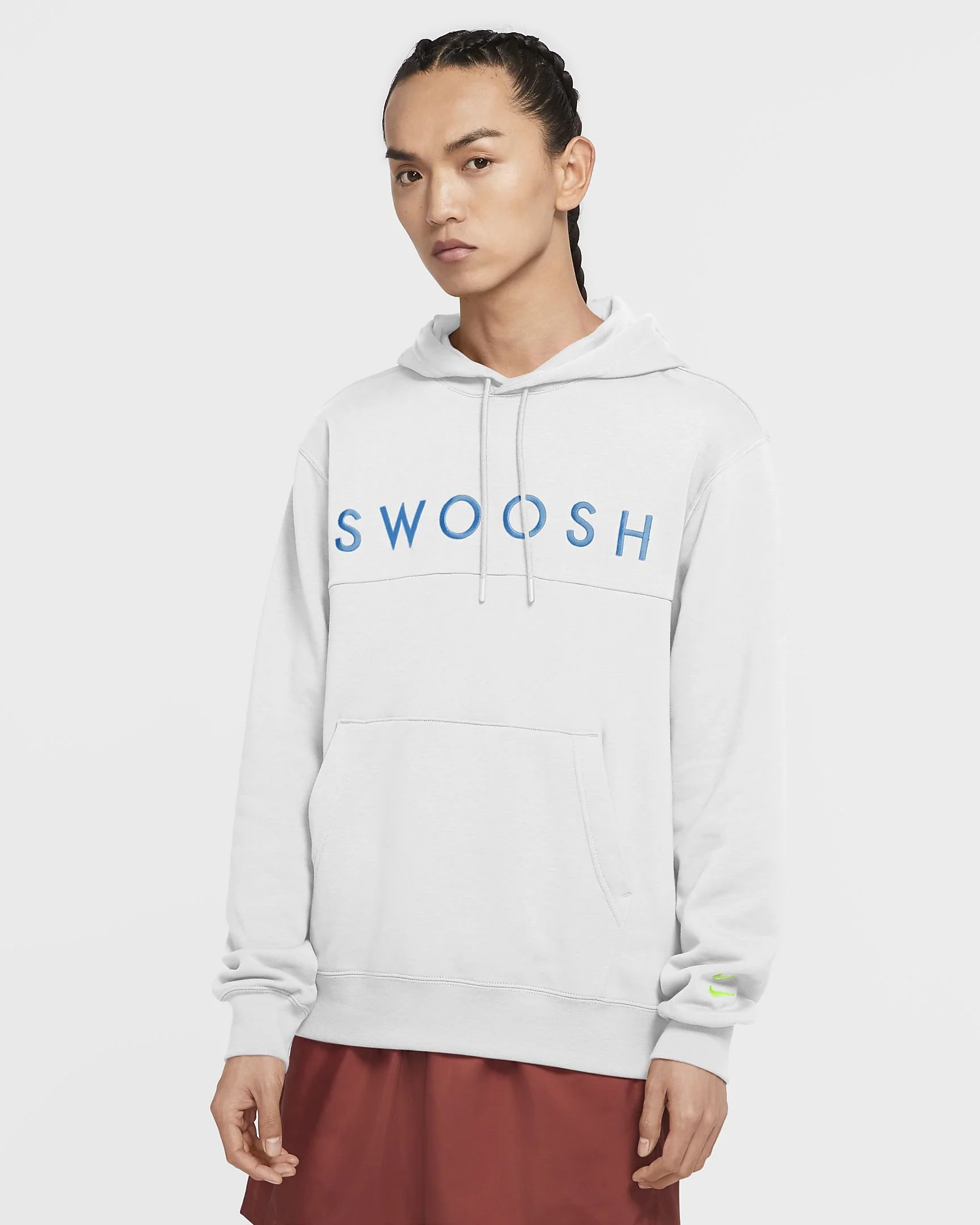 sportswear-swoosh-mens-pullover-hoodie-50p07B (8).jpg