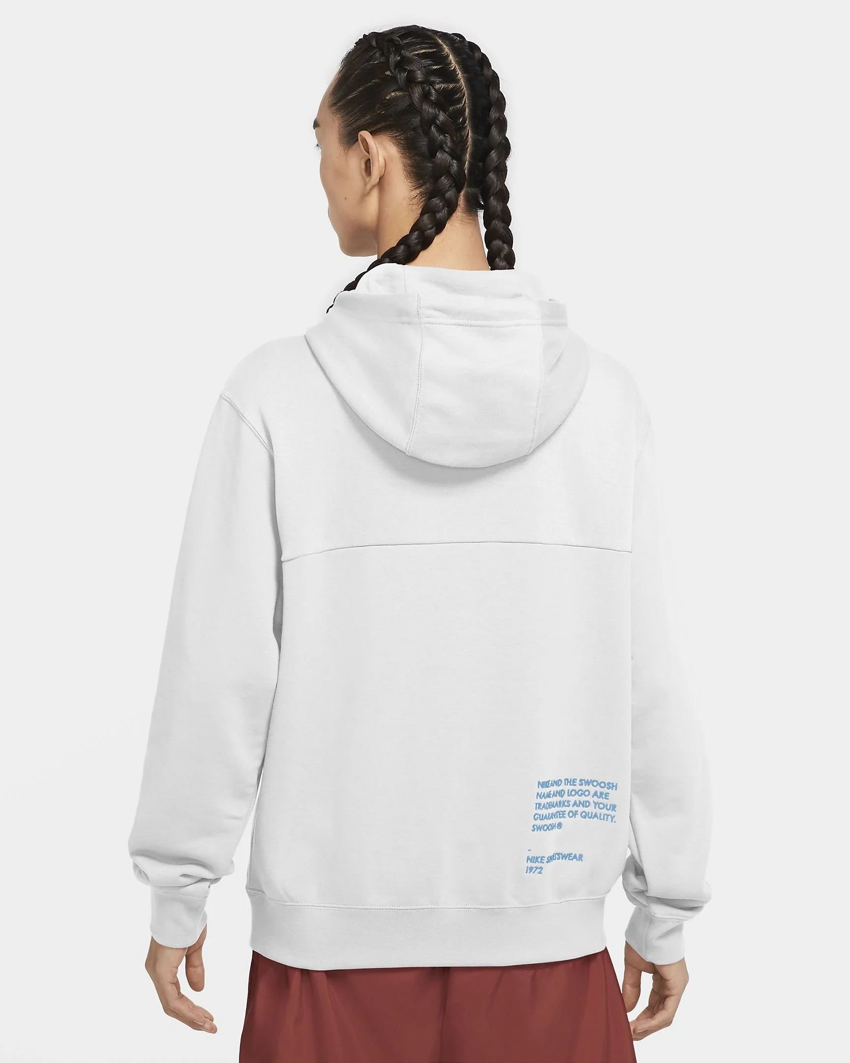sportswear-swoosh-mens-pullover-hoodie-50p07B (9).jpg