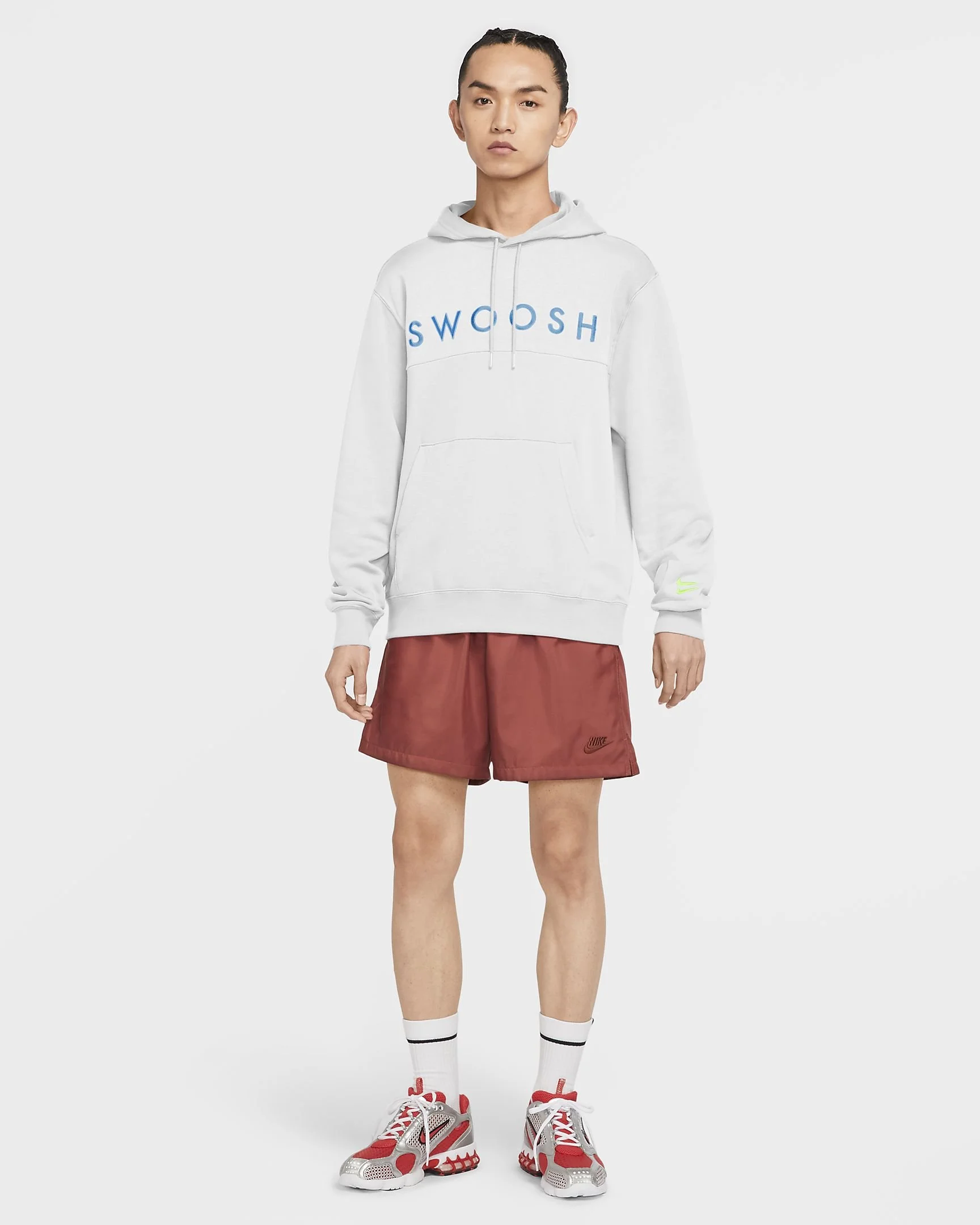 sportswear-swoosh-mens-pullover-hoodie-50p07B (10).jpg