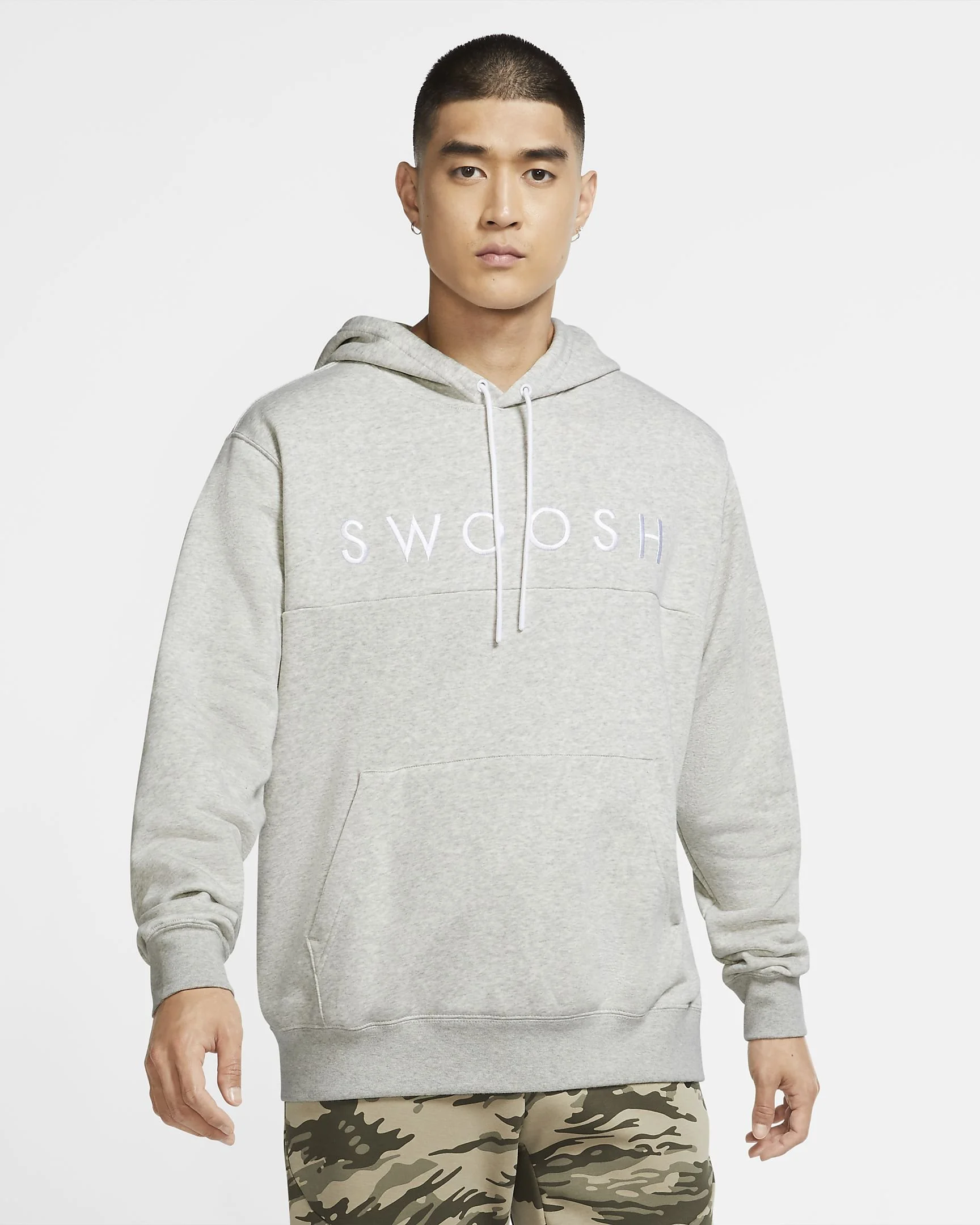 sportswear-swoosh-mens-pullover-hoodie-50p07B.jpg
