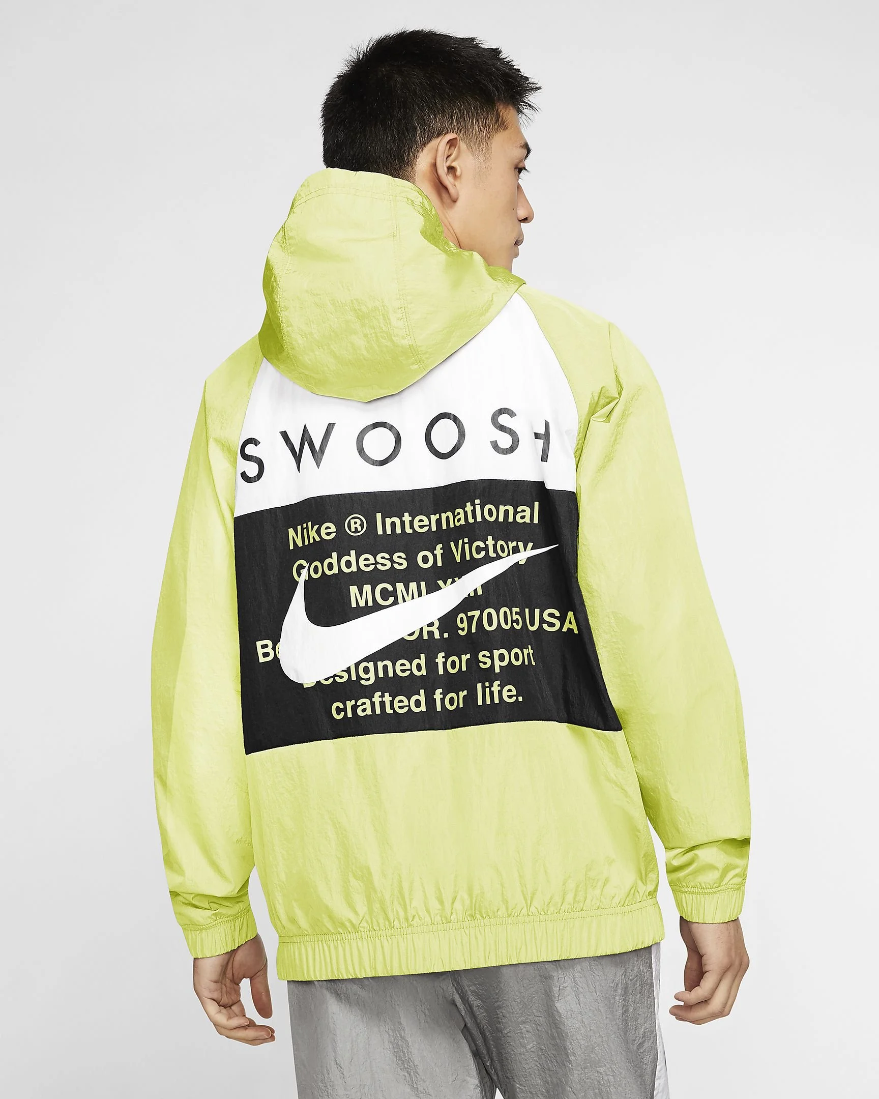 sportswear-swoosh-mens-woven-hooded-jacket-PxNBdm (1).jpg