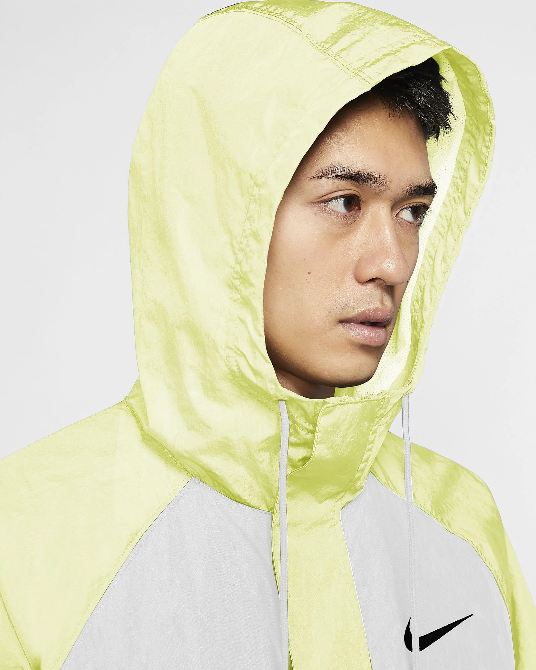 sportswear-swoosh-mens-woven-hooded-jacket-PxNBdm (2).jpg