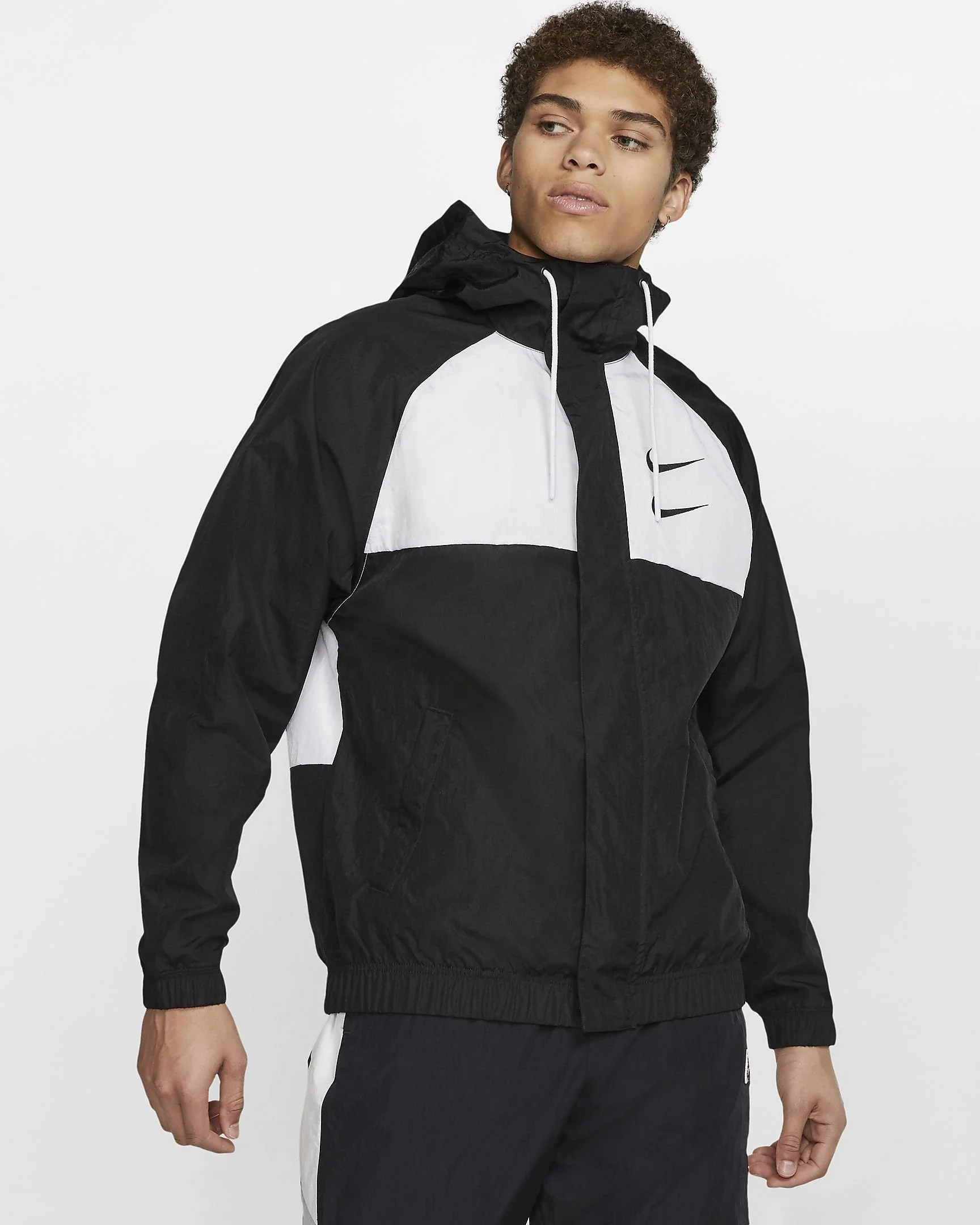 sportswear-swoosh-mens-woven-hooded-jacket-PxNBdm (3).jpg