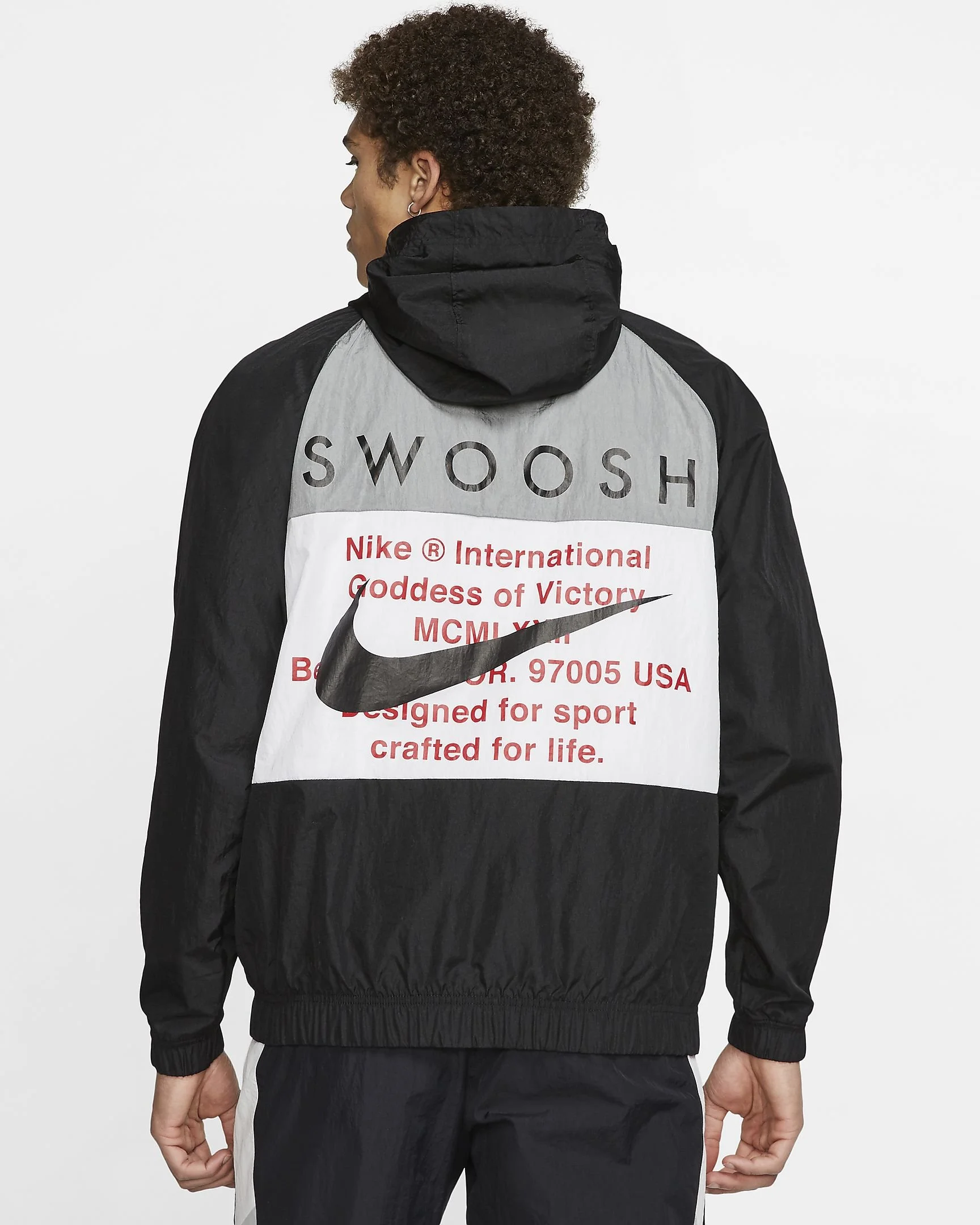 sportswear-swoosh-mens-woven-hooded-jacket-PxNBdm (4).jpg