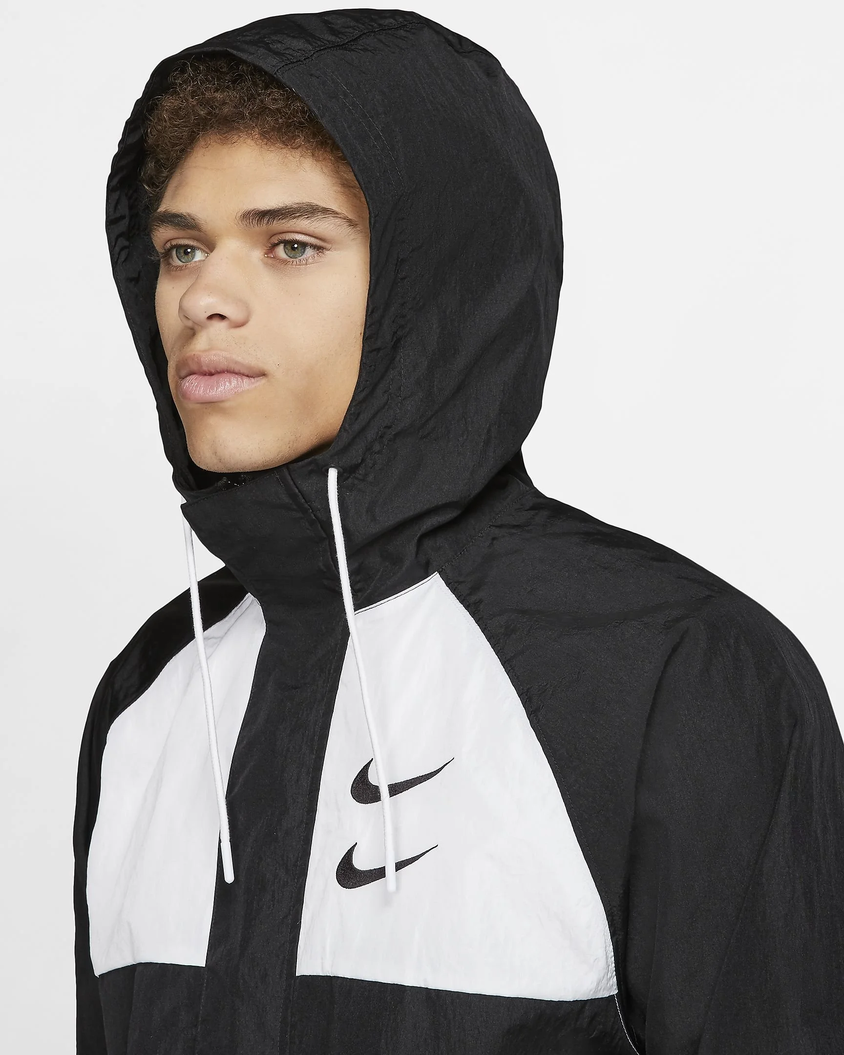 sportswear-swoosh-mens-woven-hooded-jacket-PxNBdm (5).jpg