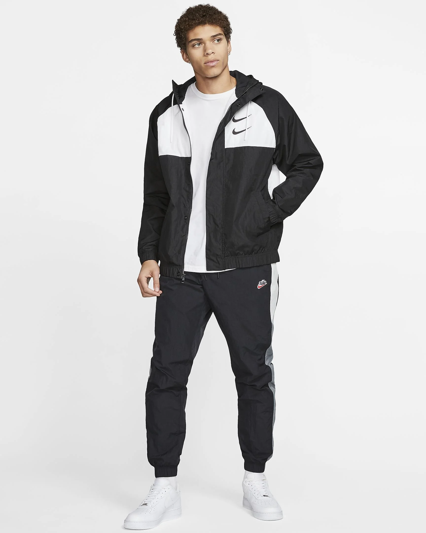 sportswear-swoosh-mens-woven-hooded-jacket-PxNBdm (7).jpg