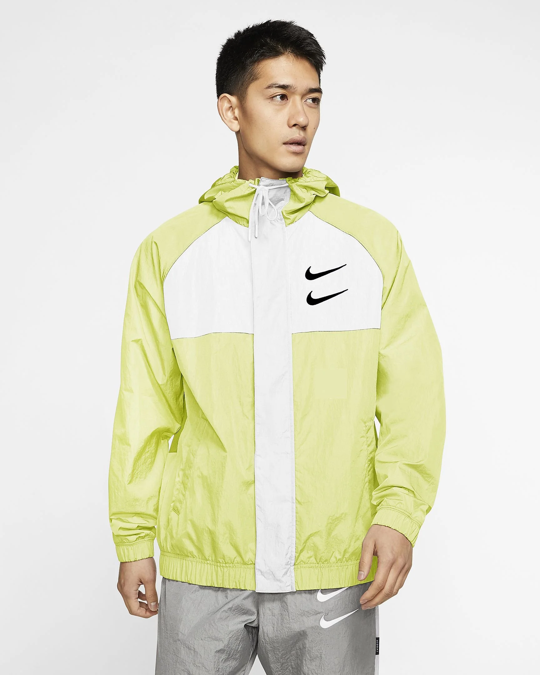 sportswear-swoosh-mens-woven-hooded-jacket-PxNBdm.jpg