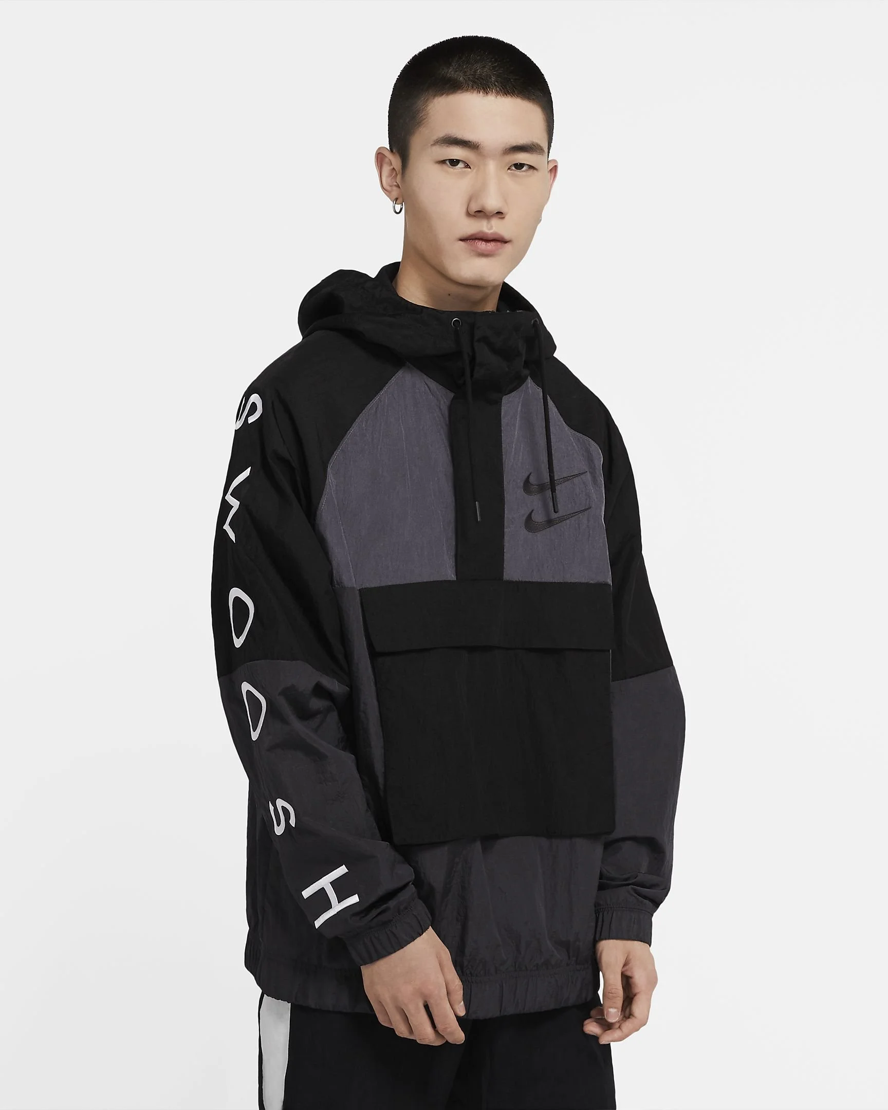 sportswear-swoosh-mens-woven-jacket-zwnqMl (1).jpg