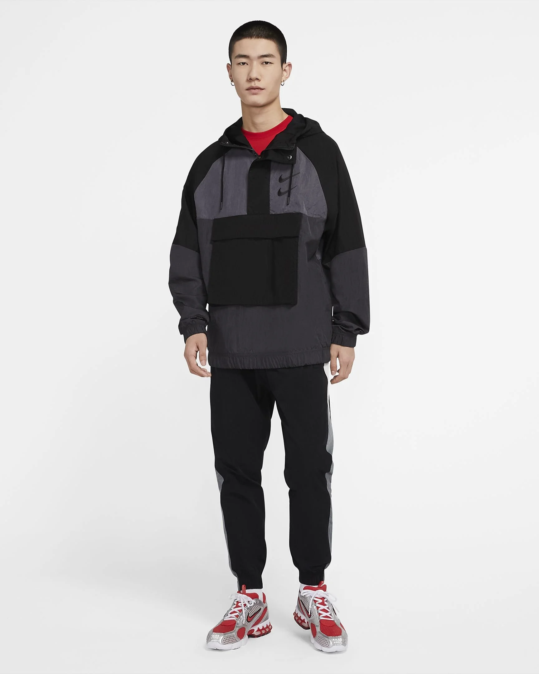sportswear-swoosh-mens-woven-jacket-zwnqMl (2).jpg