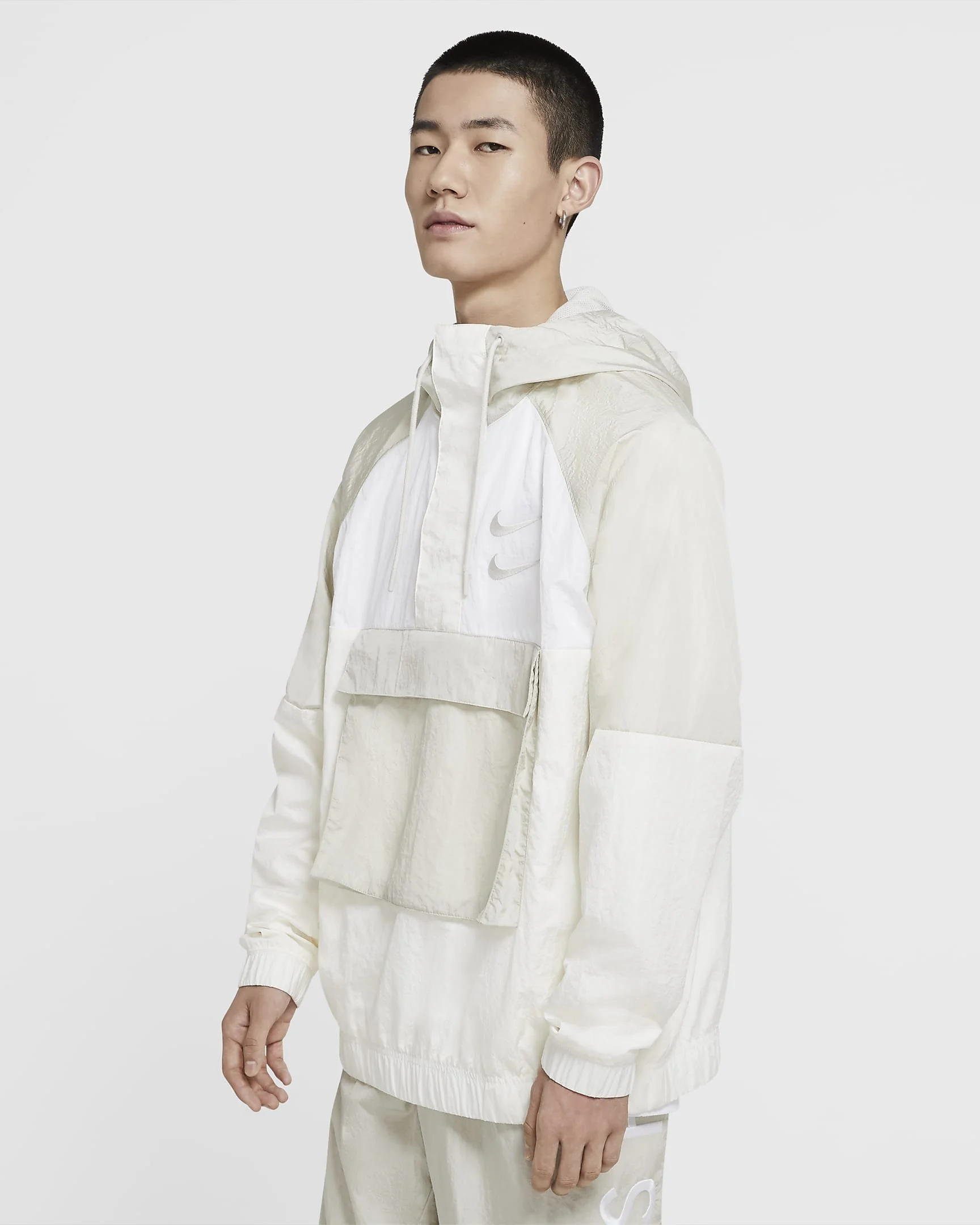 sportswear-swoosh-mens-woven-jacket-zwnqMl (3).jpg