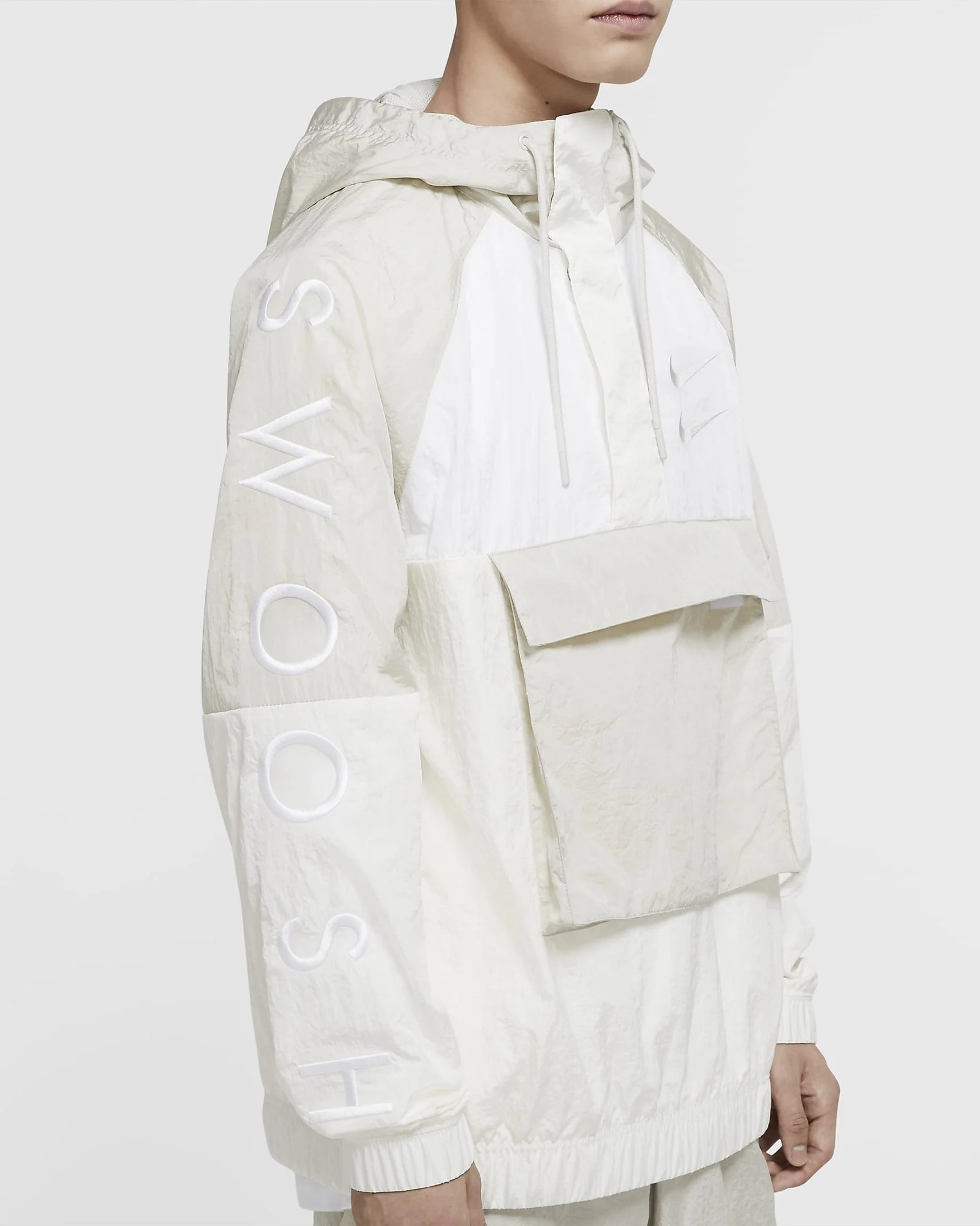 sportswear-swoosh-mens-woven-jacket-zwnqMl (4).jpg