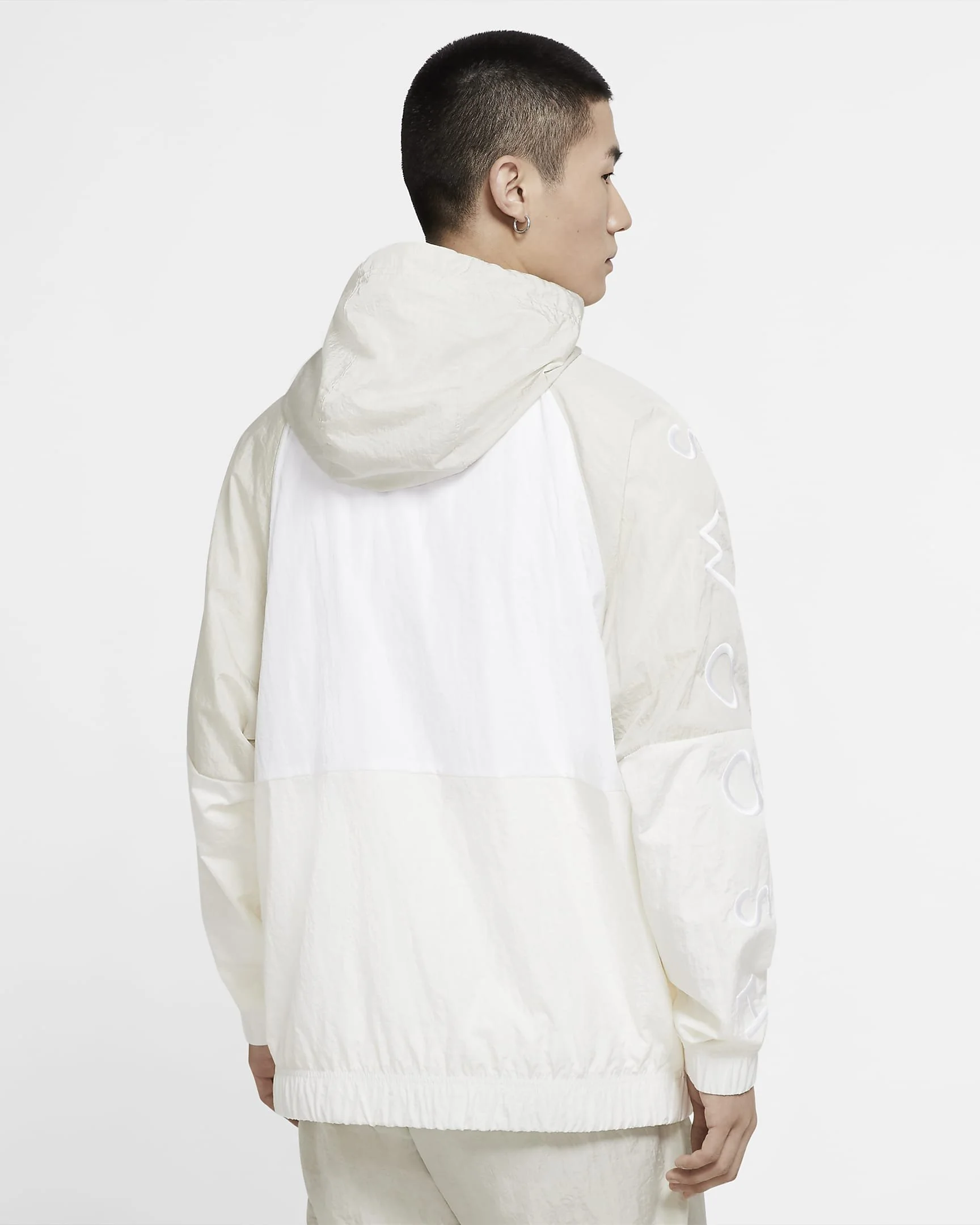 sportswear-swoosh-mens-woven-jacket-zwnqMl (6).jpg