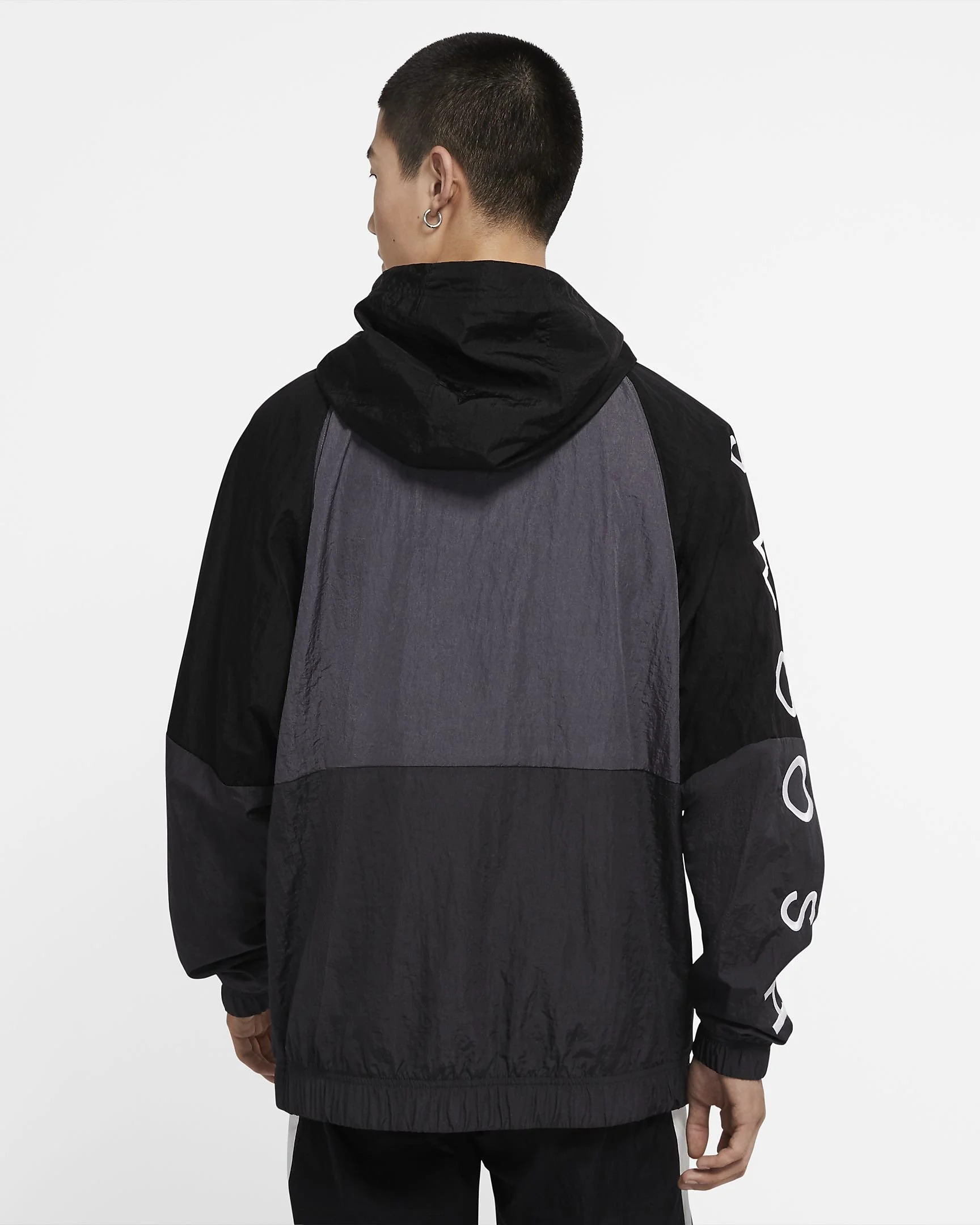 sportswear-swoosh-mens-woven-jacket-zwnqMl (7).jpg