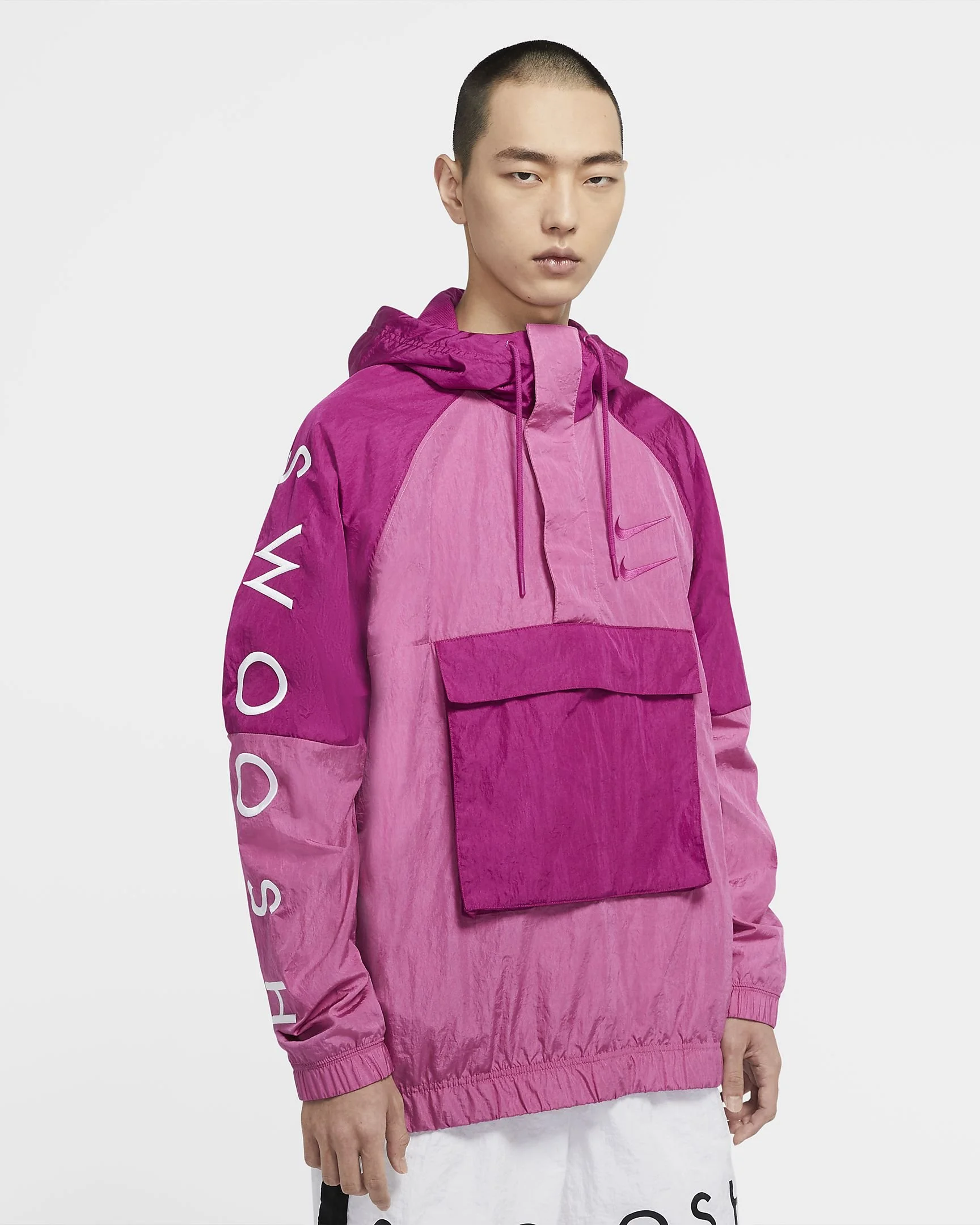 sportswear-swoosh-mens-woven-jacket-zwnqMl (8).jpg