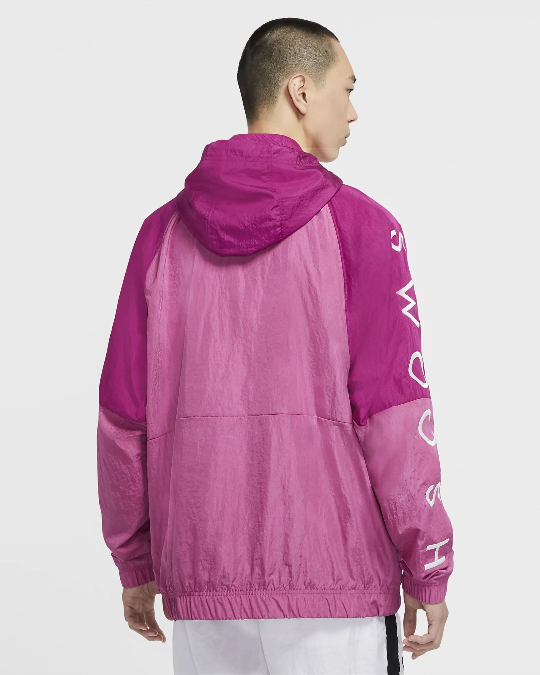 sportswear-swoosh-mens-woven-jacket-zwnqMl (9).jpg