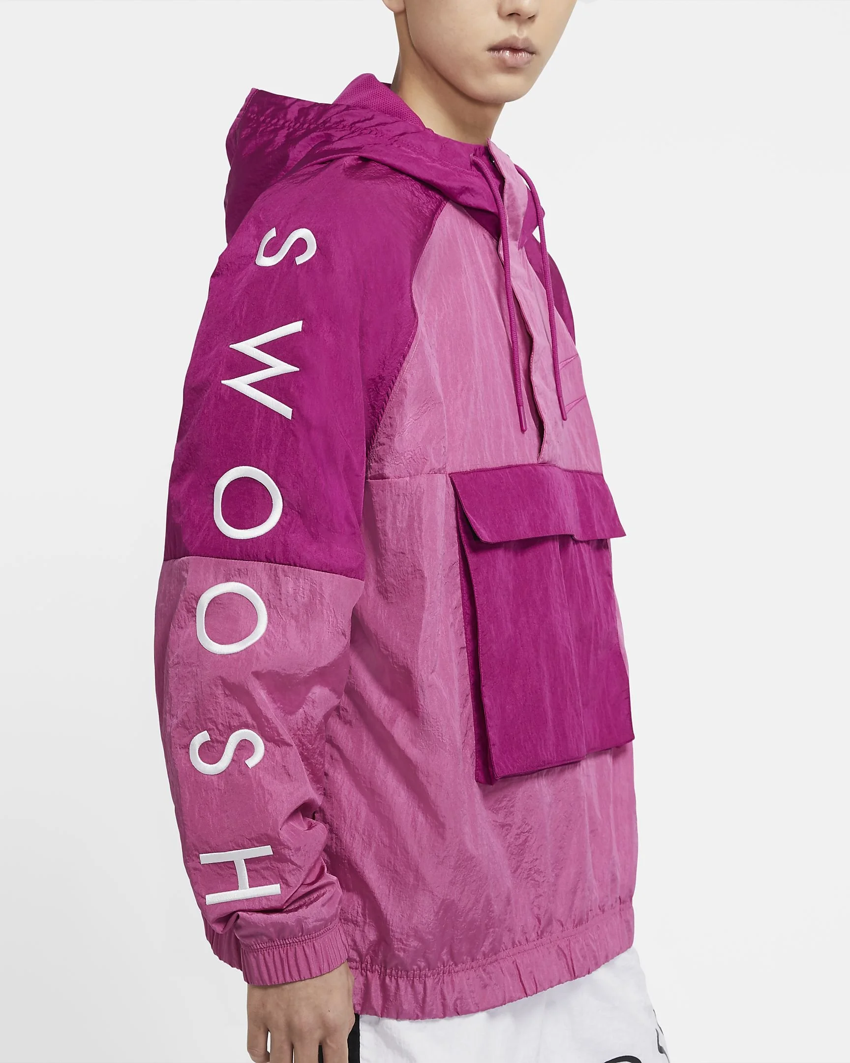 sportswear-swoosh-mens-woven-jacket-zwnqMl (11).jpg