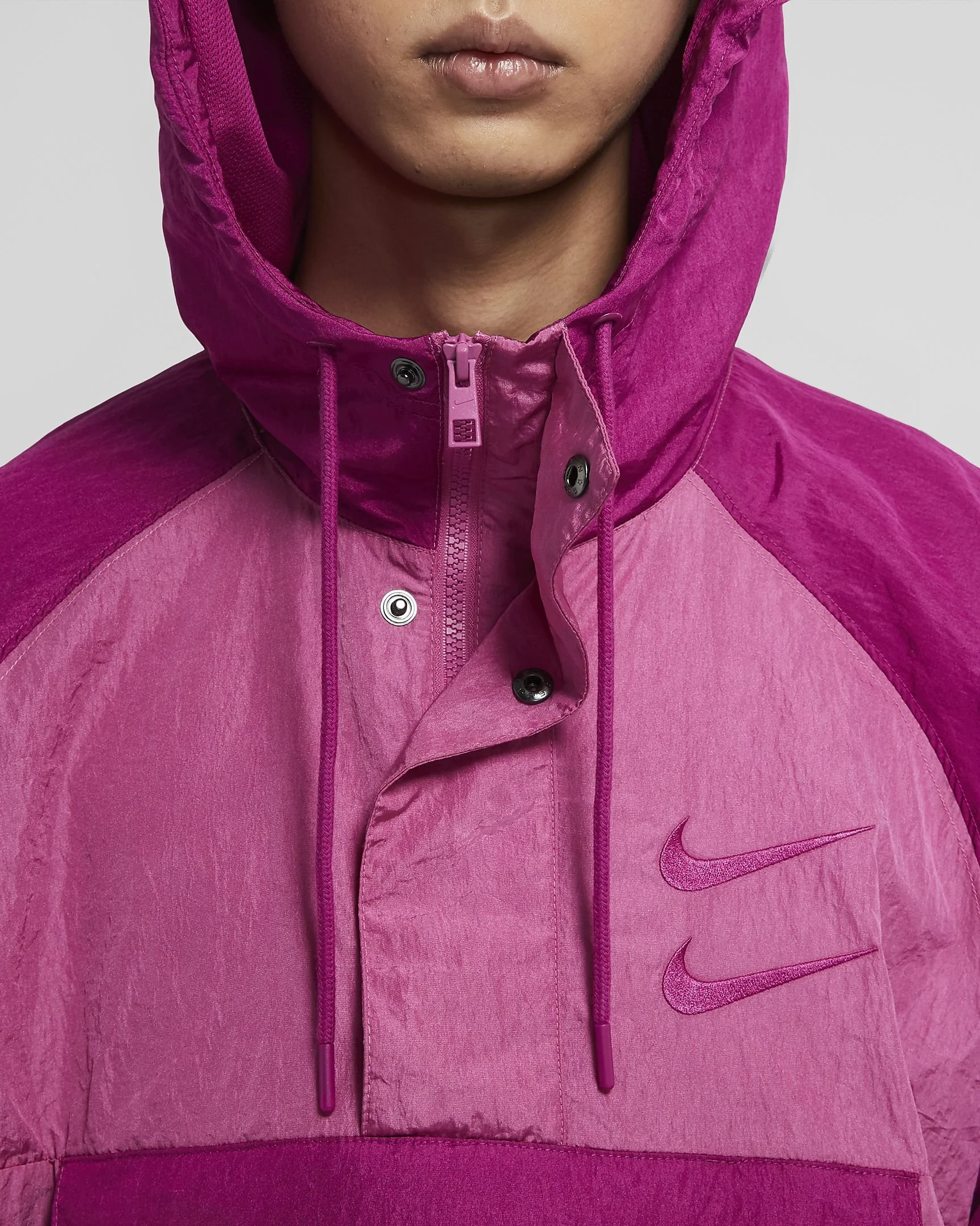 sportswear-swoosh-mens-woven-jacket-zwnqMl (10).jpg