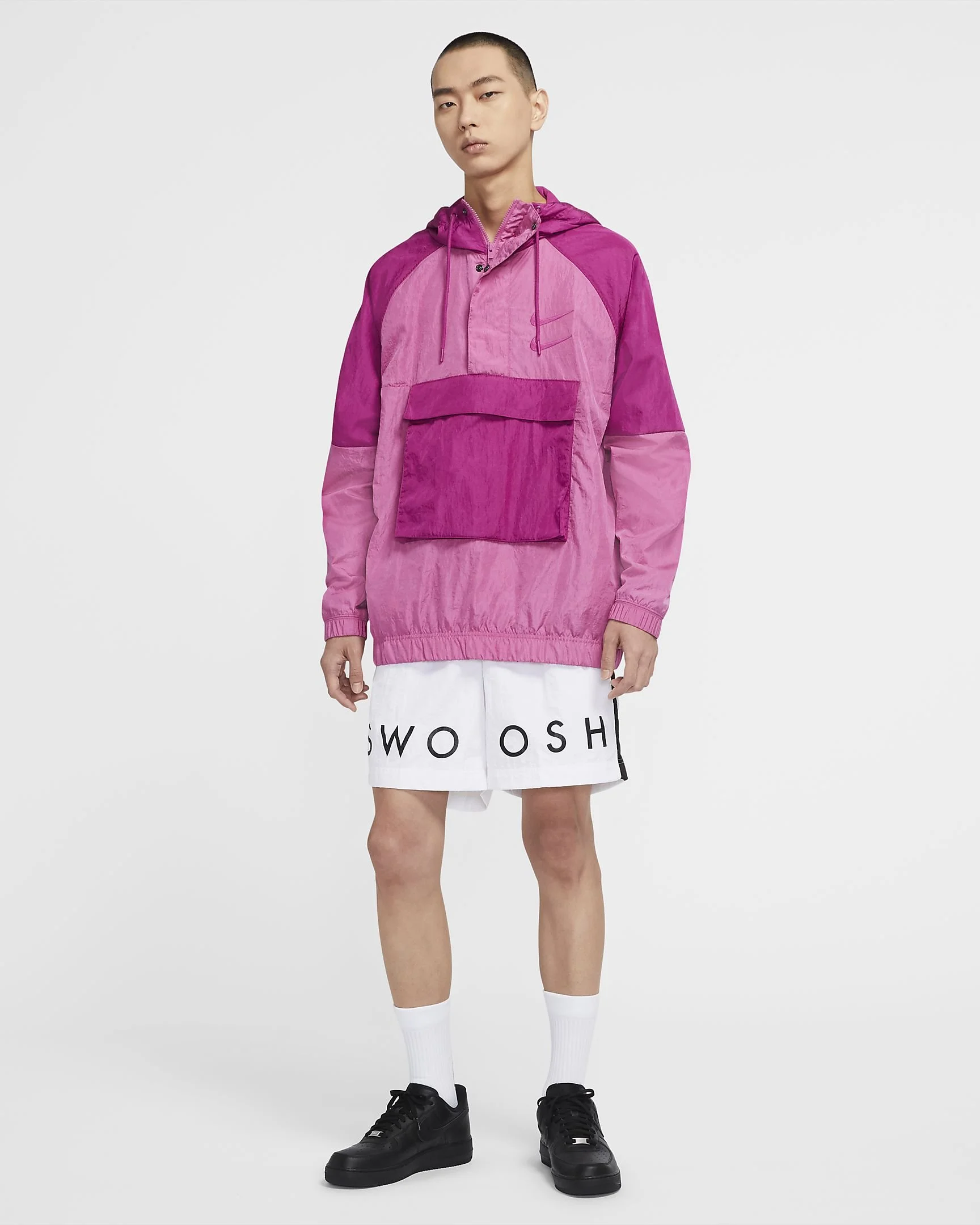 sportswear-swoosh-mens-woven-jacket-zwnqMl (12).jpg