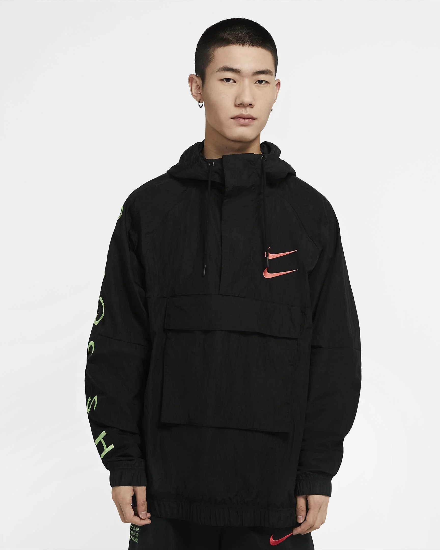 sportswear-swoosh-mens-woven-jacket-zwnqMl (13).jpg