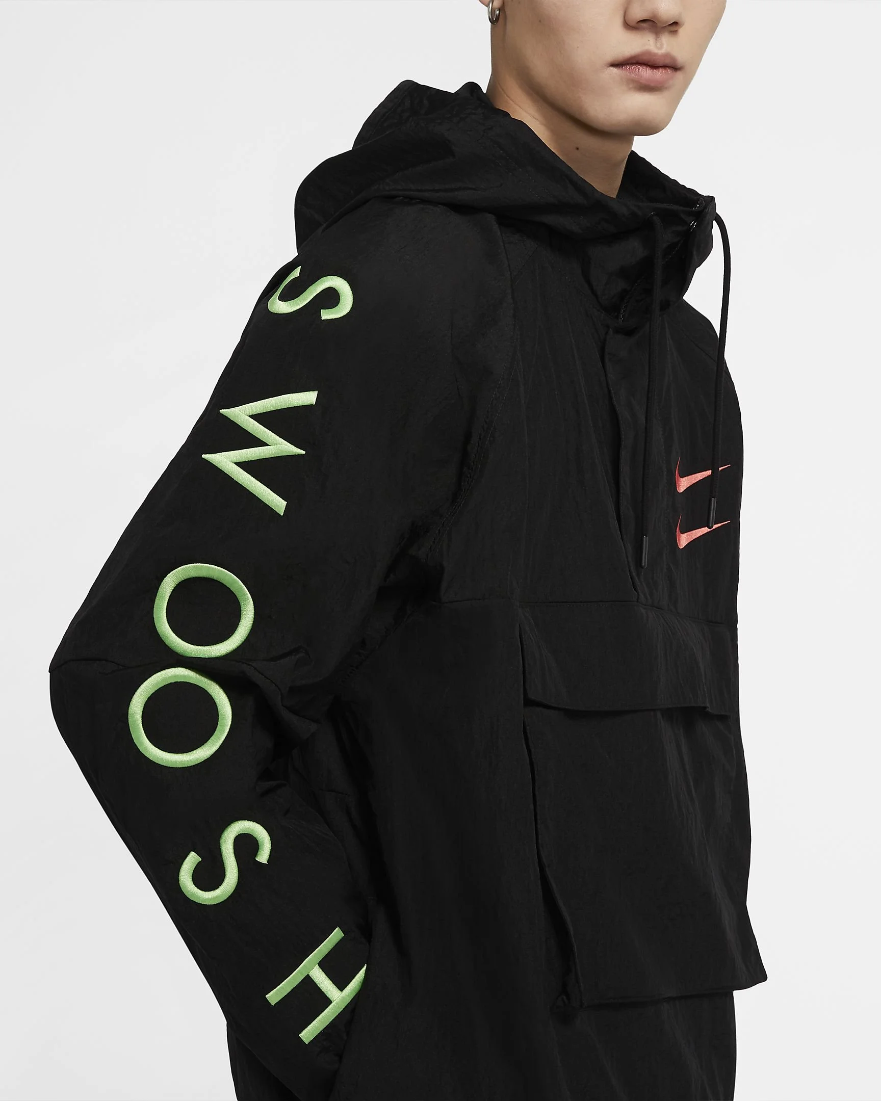 sportswear-swoosh-mens-woven-jacket-zwnqMl (14).jpg