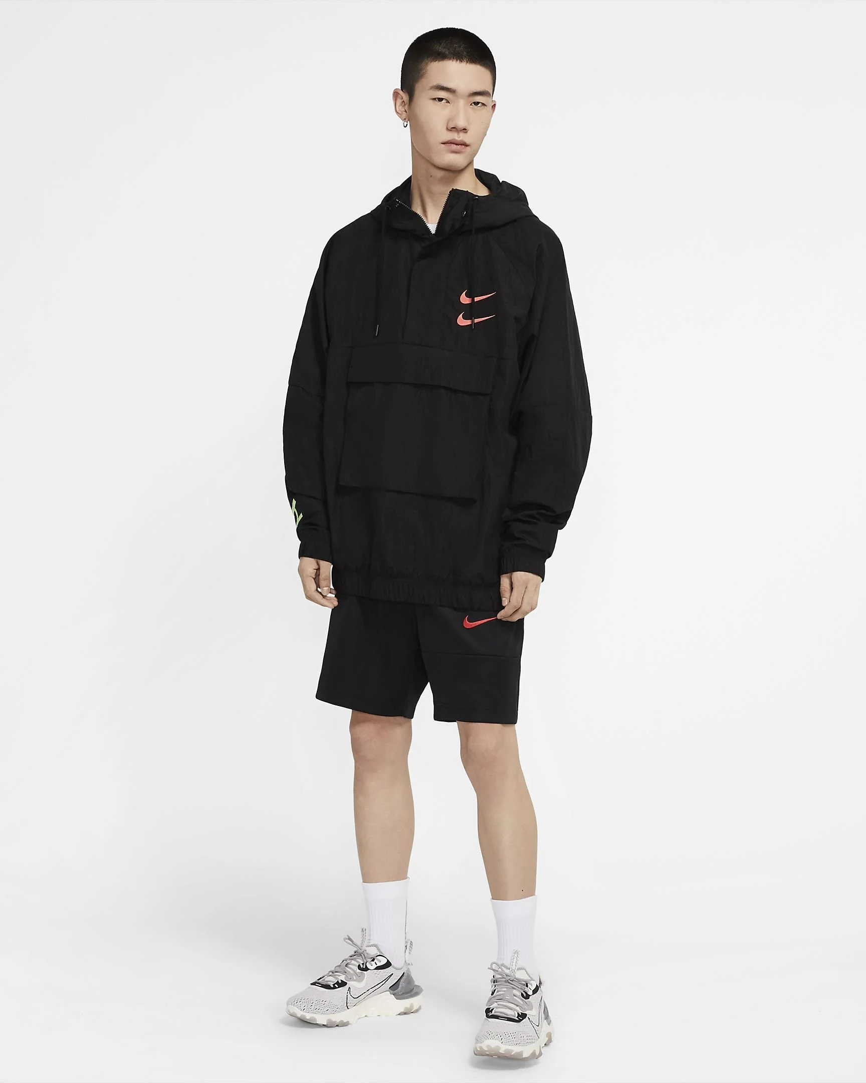 sportswear-swoosh-mens-woven-jacket-zwnqMl (15).jpg