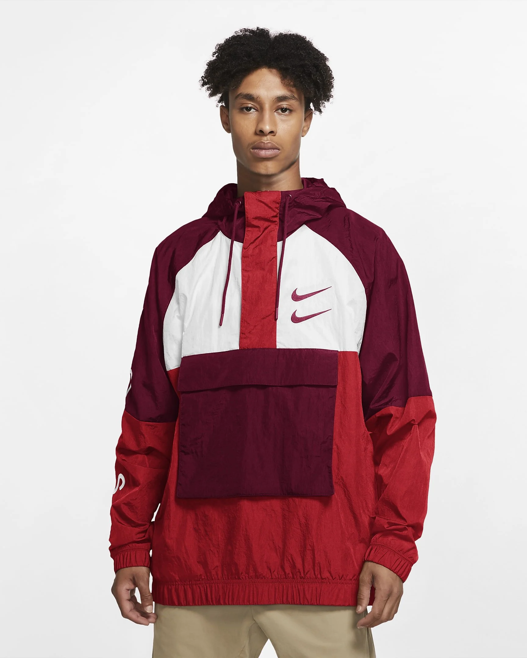sportswear-swoosh-mens-woven-jacket-zwnqMl (16).jpg