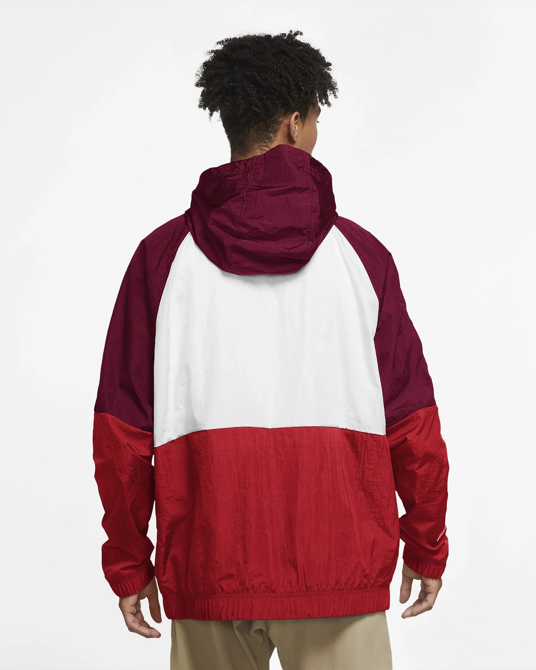 sportswear-swoosh-mens-woven-jacket-zwnqMl (17).jpg