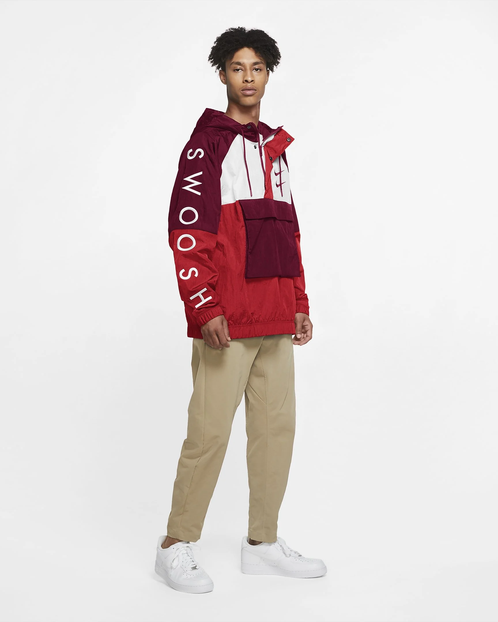sportswear-swoosh-mens-woven-jacket-zwnqMl (19).jpg