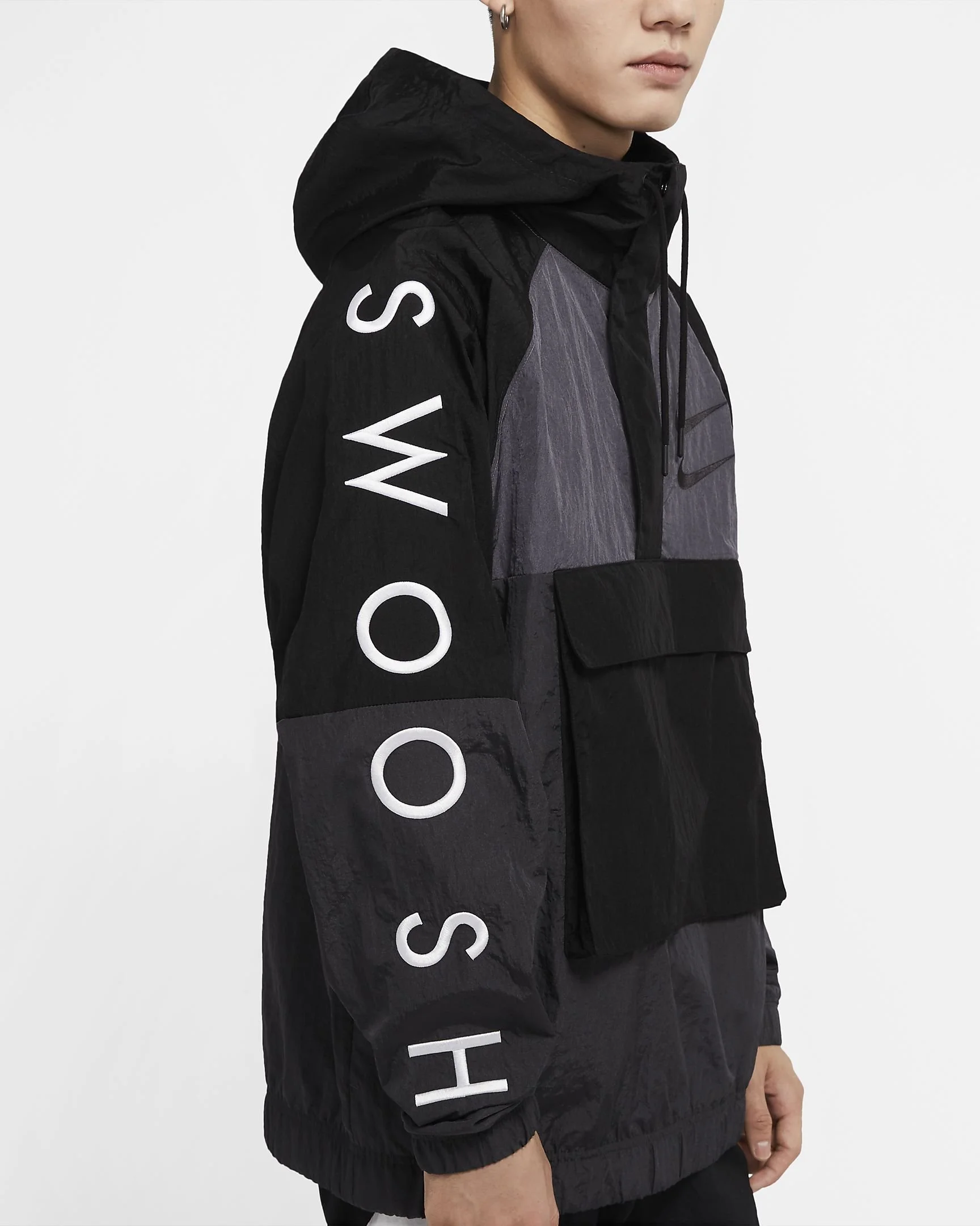sportswear-swoosh-mens-woven-jacket-zwnqMl.jpg