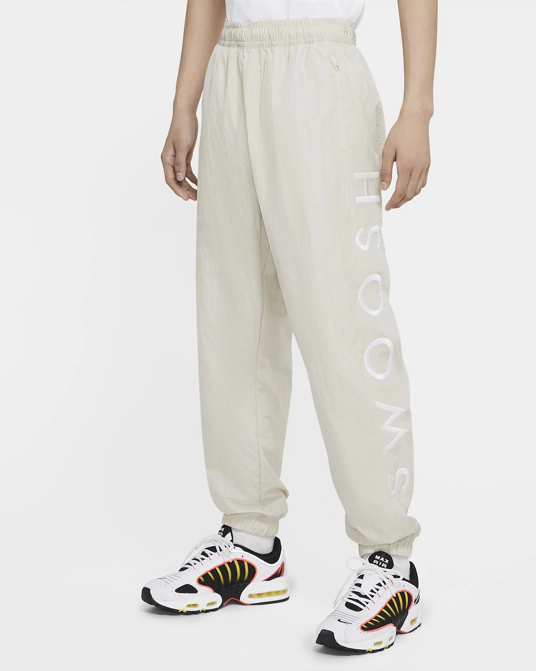 sportswear-swoosh-mens-woven-pants-D4HgbR (1).jpg