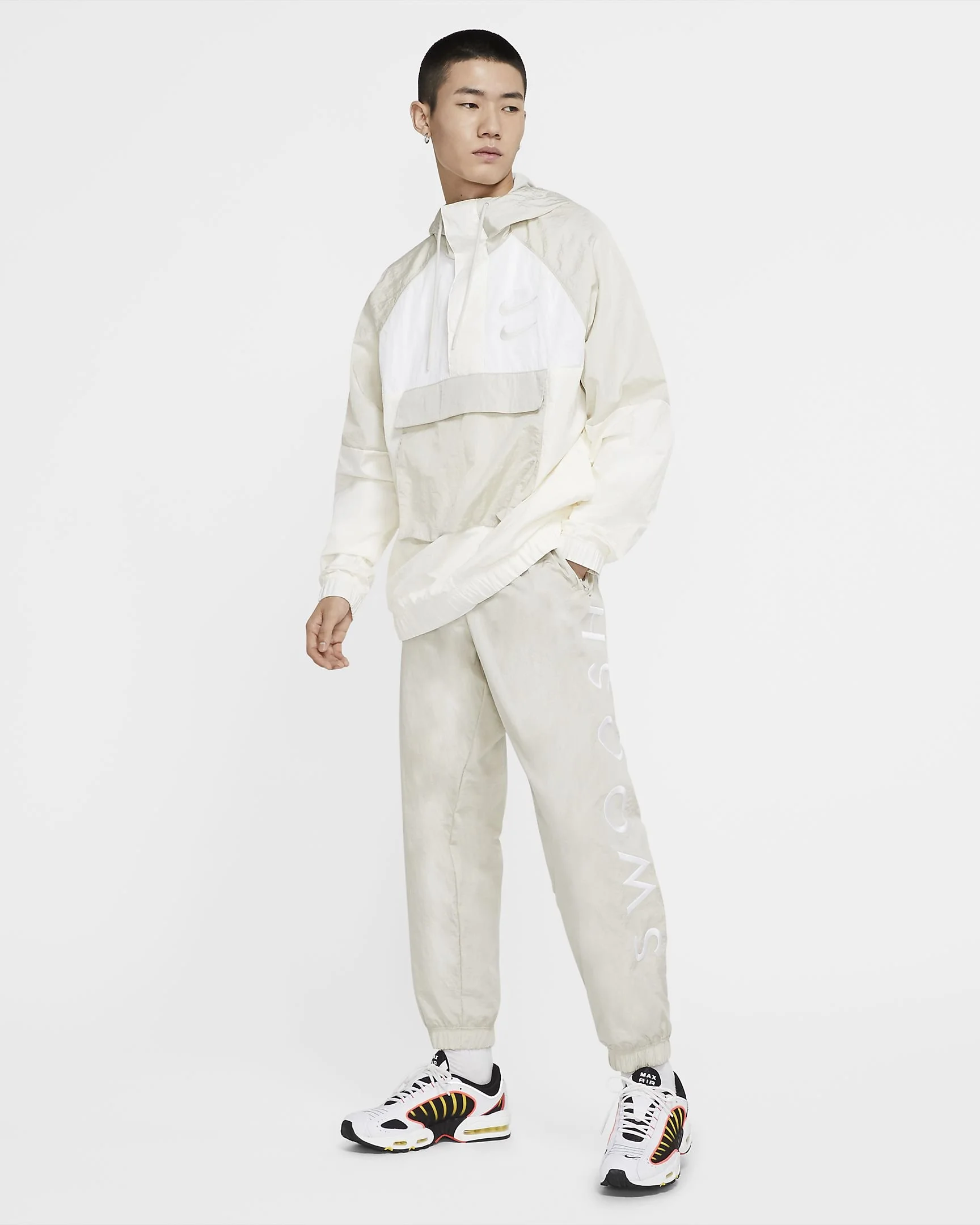 sportswear-swoosh-mens-woven-pants-D4HgbR (2).jpg