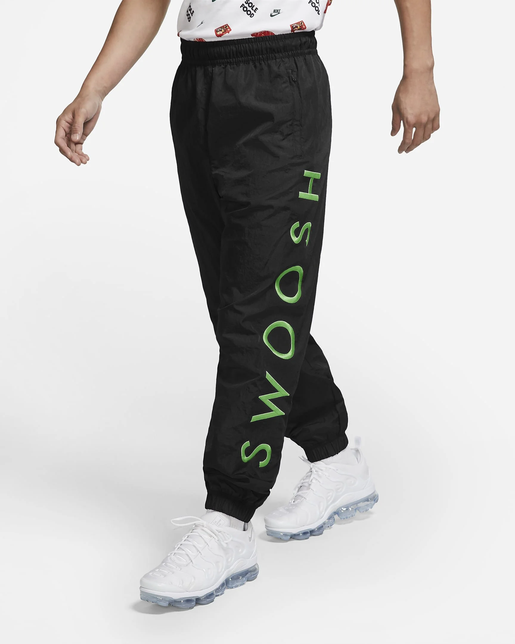 sportswear-swoosh-mens-woven-pants-D4HgbR.jpg