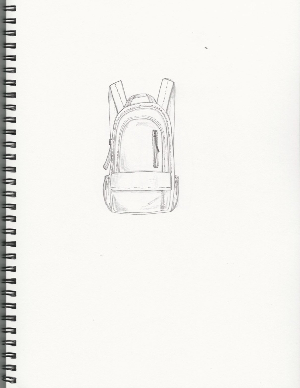 BACKPACK.jpg