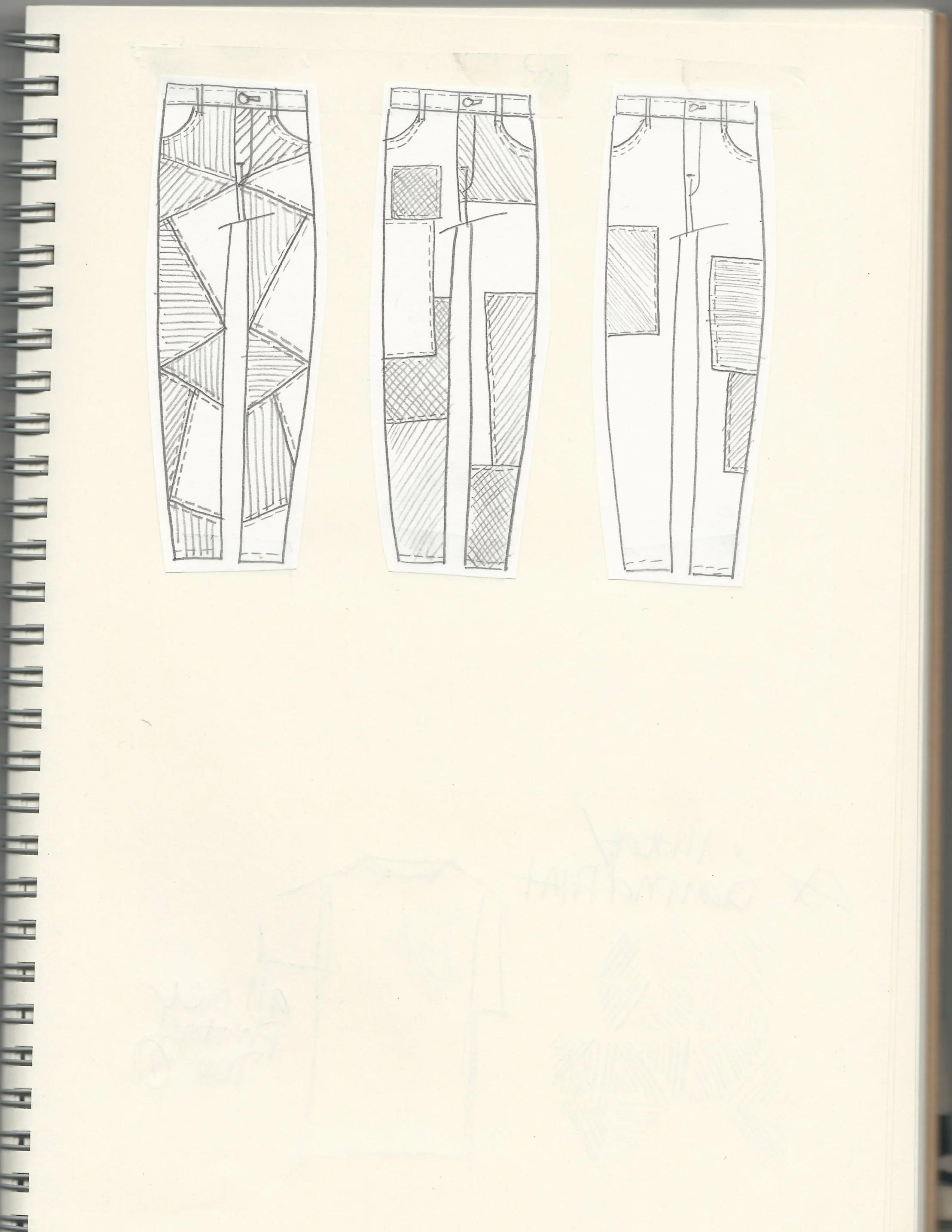 5_MIXED+DENIM+2.jpg