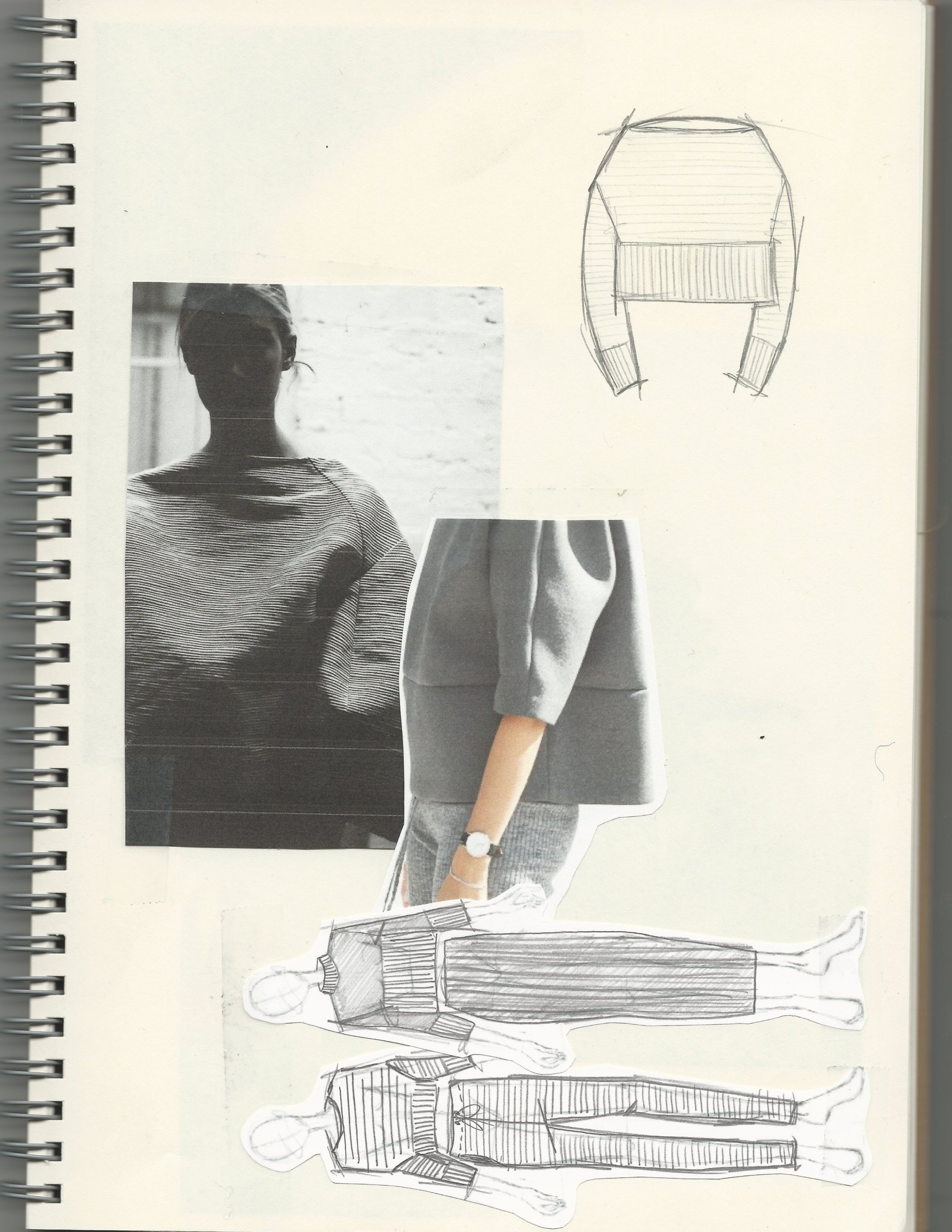8_STRUCTUREDRIB.jpg