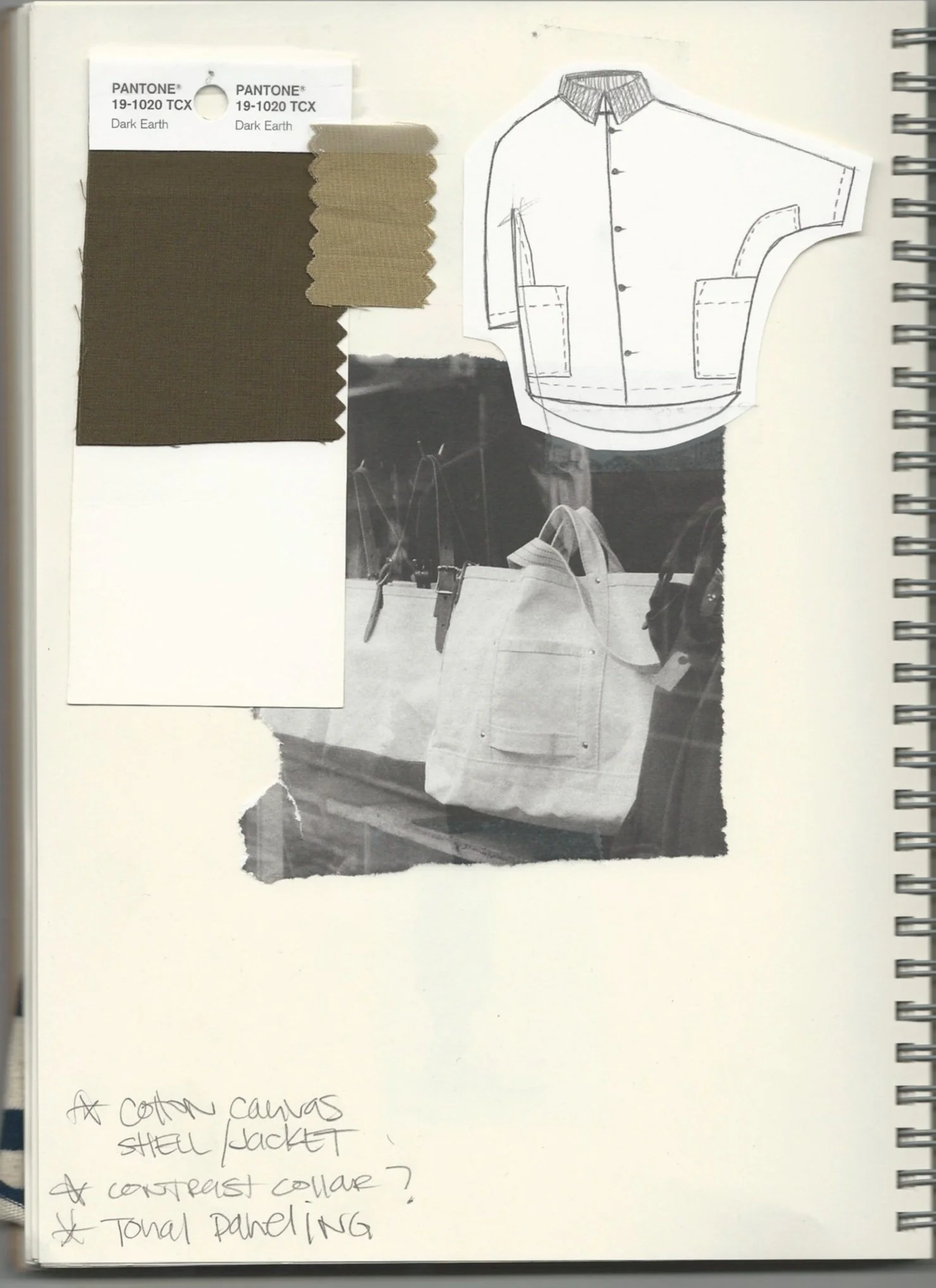 4_CANVAS+JACKET.jpg