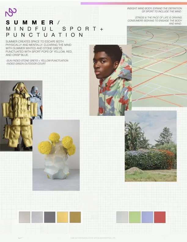 COLOR_ZINE.009.jpeg