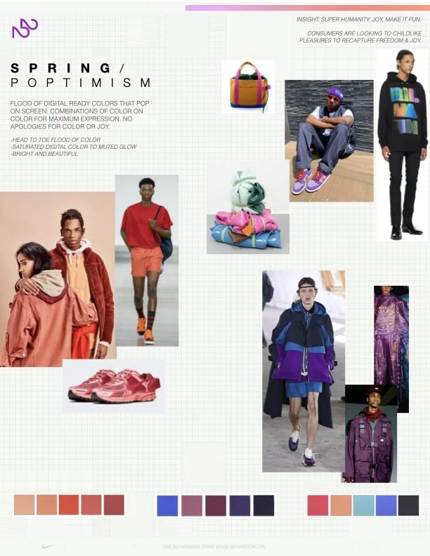 COLOR_ZINE.011.jpeg
