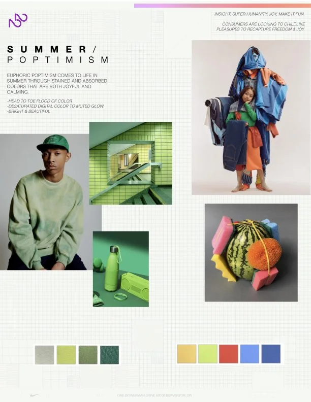 COLOR_ZINE.012.jpeg